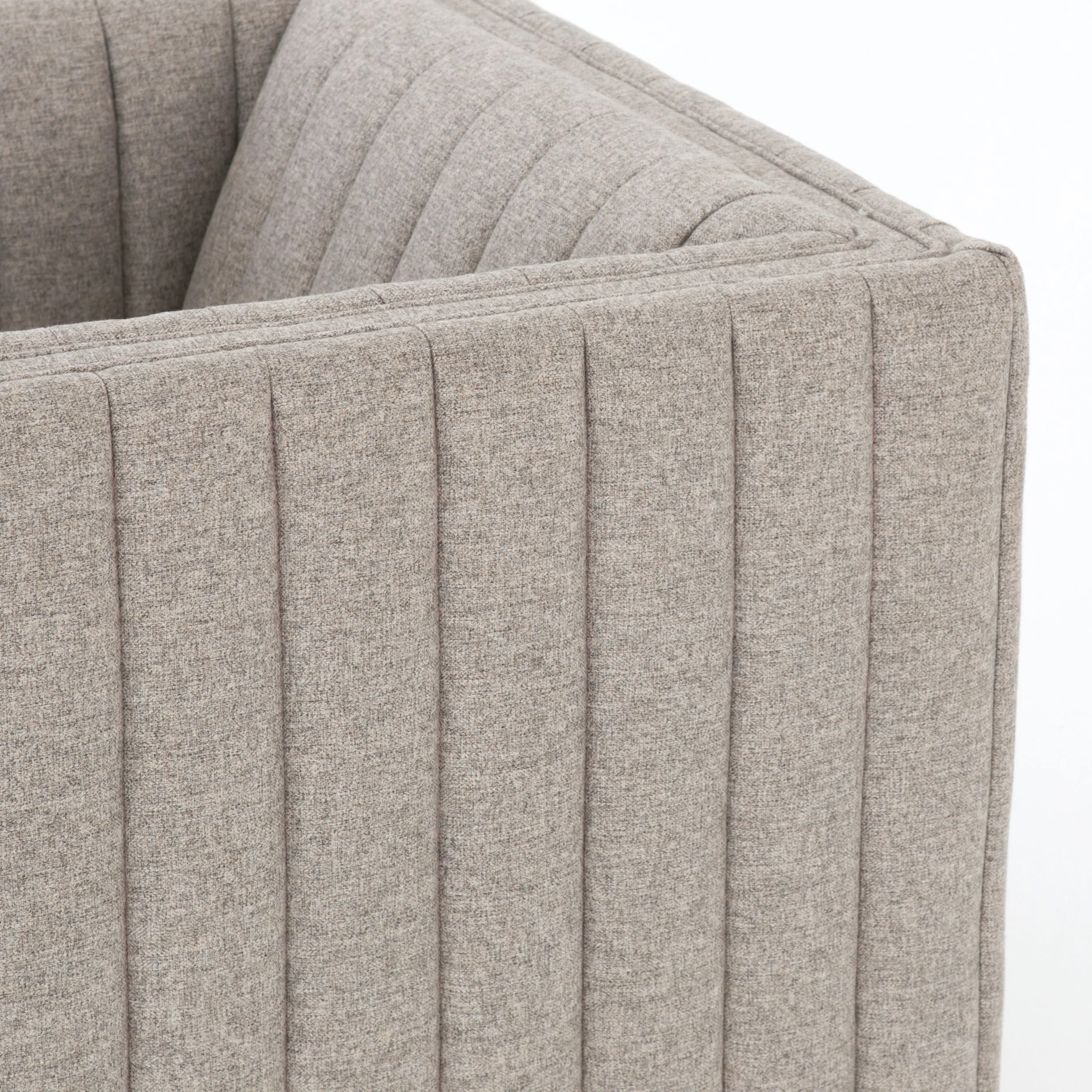 Augustine Swivel Chair - Image 56