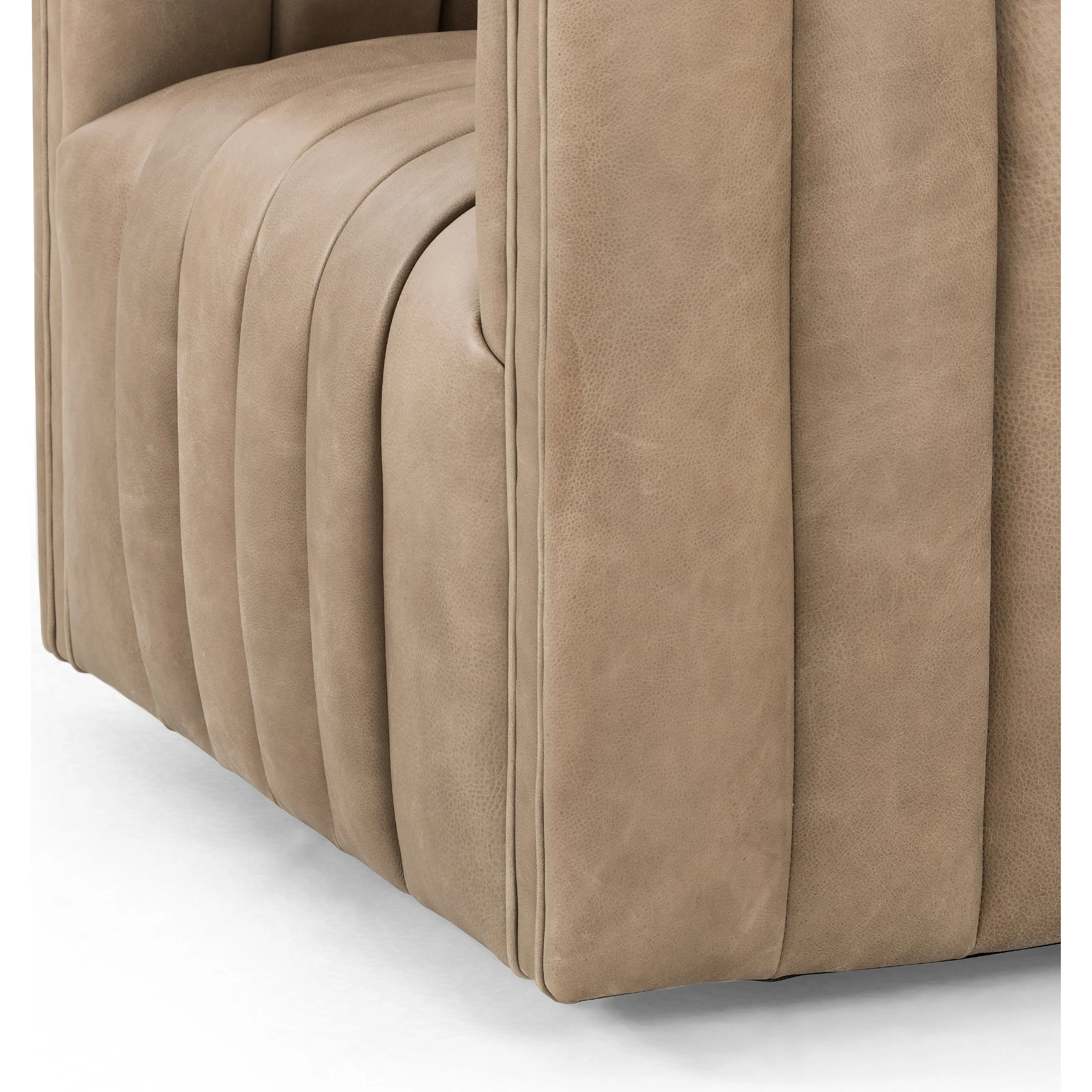 Augustine Swivel Chair - Image 57