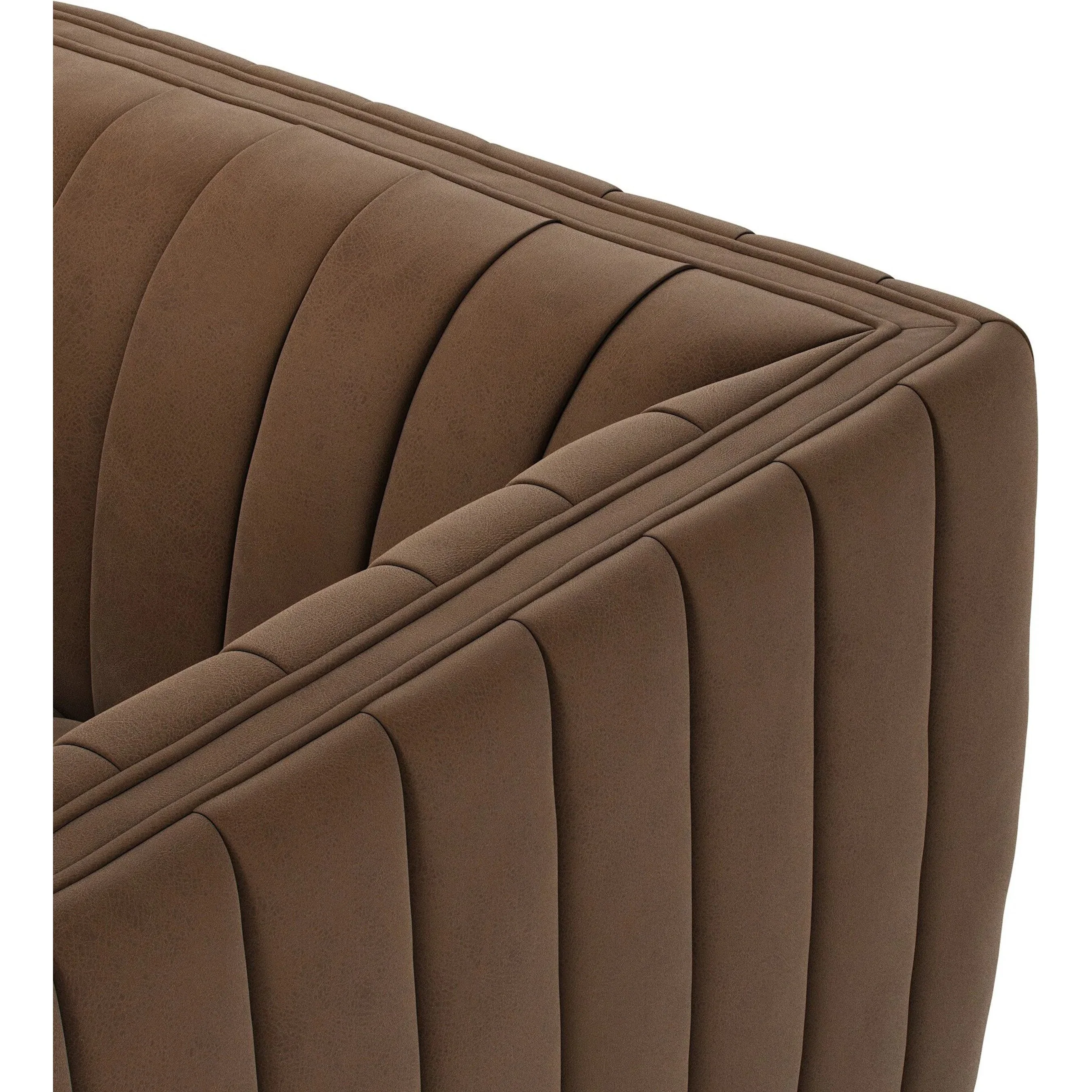 Augustine Swivel Chair - Image 74