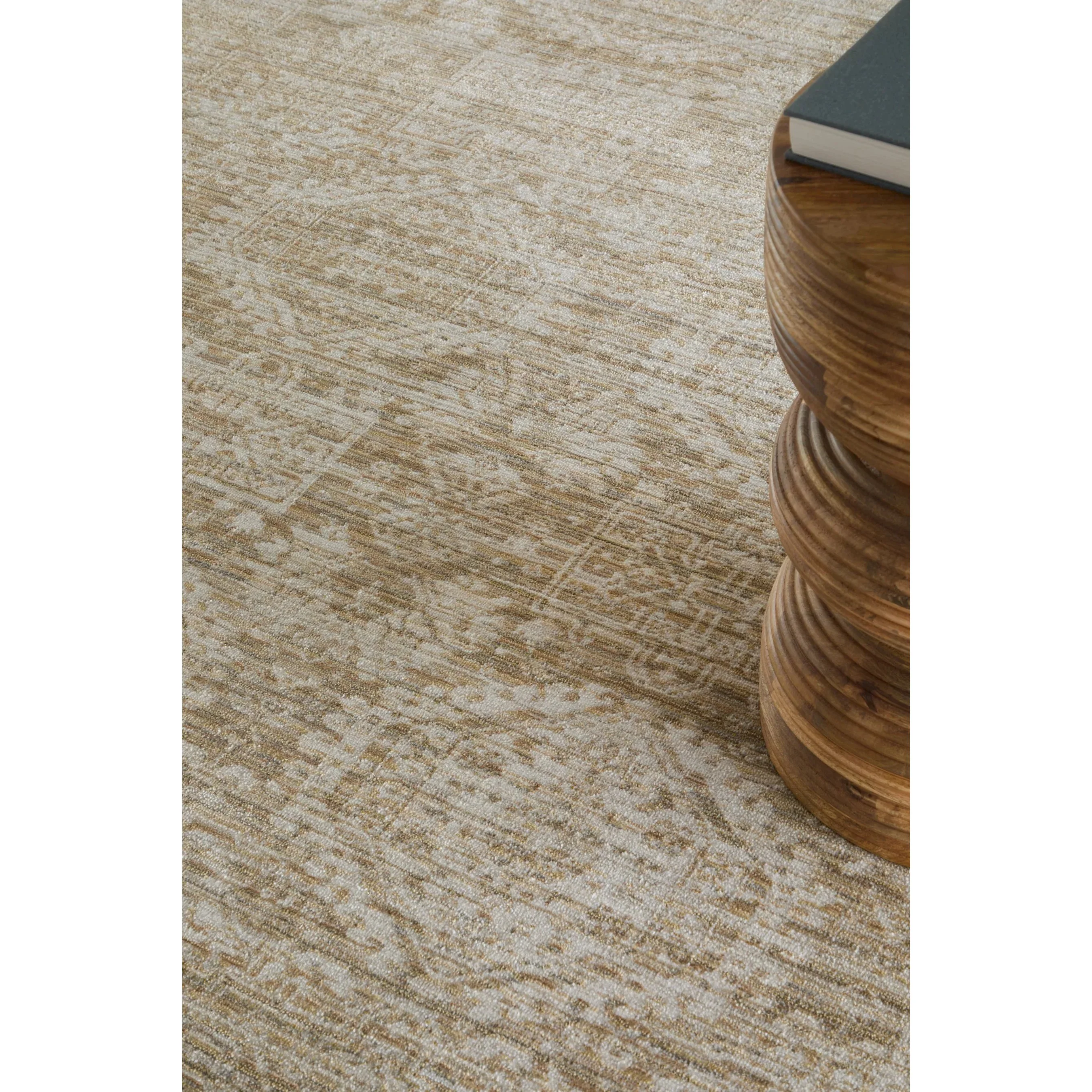 Augustine Traditional AUG39TUF Rug - Image 8