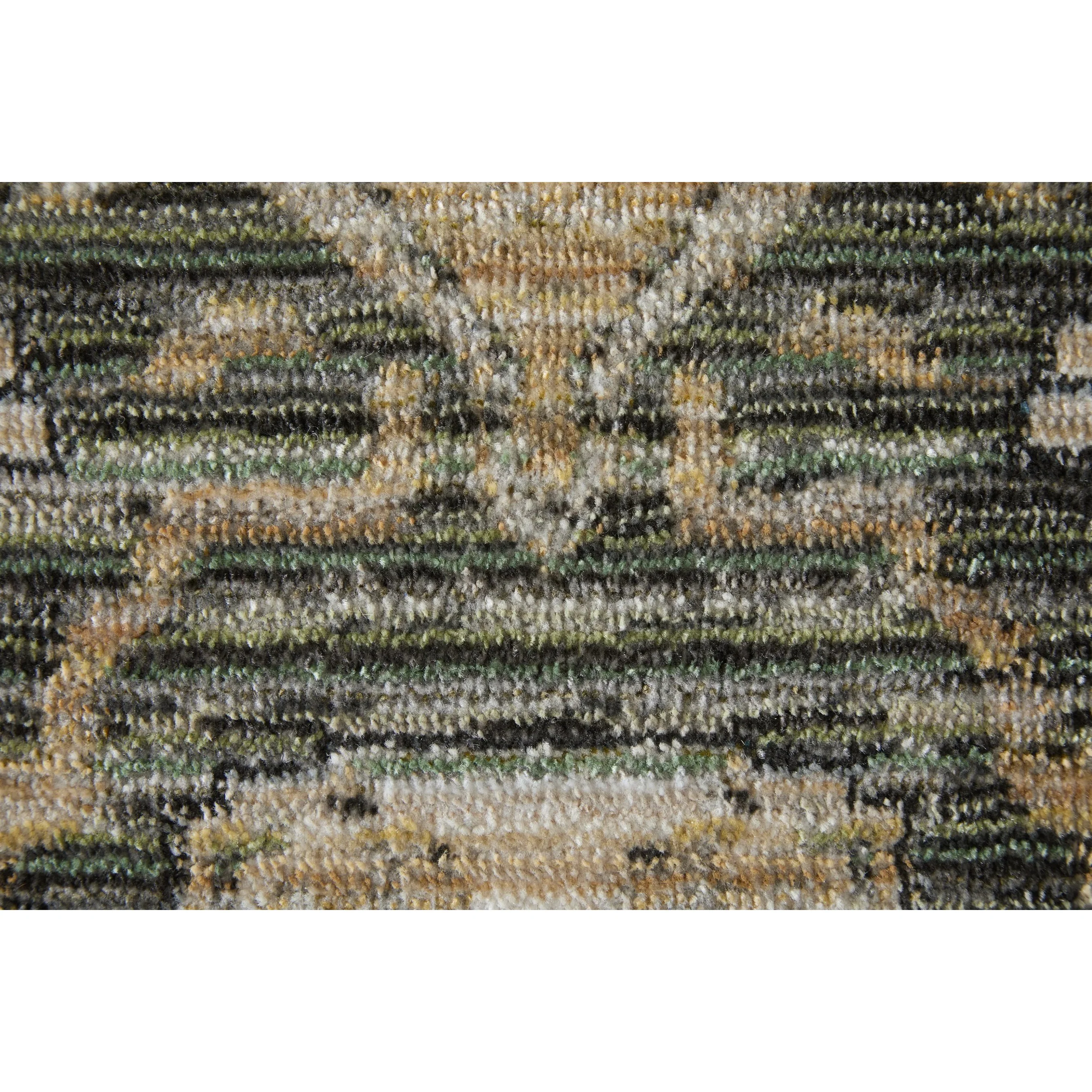 Augustine Traditional AUG39TVF Rug - Image 11