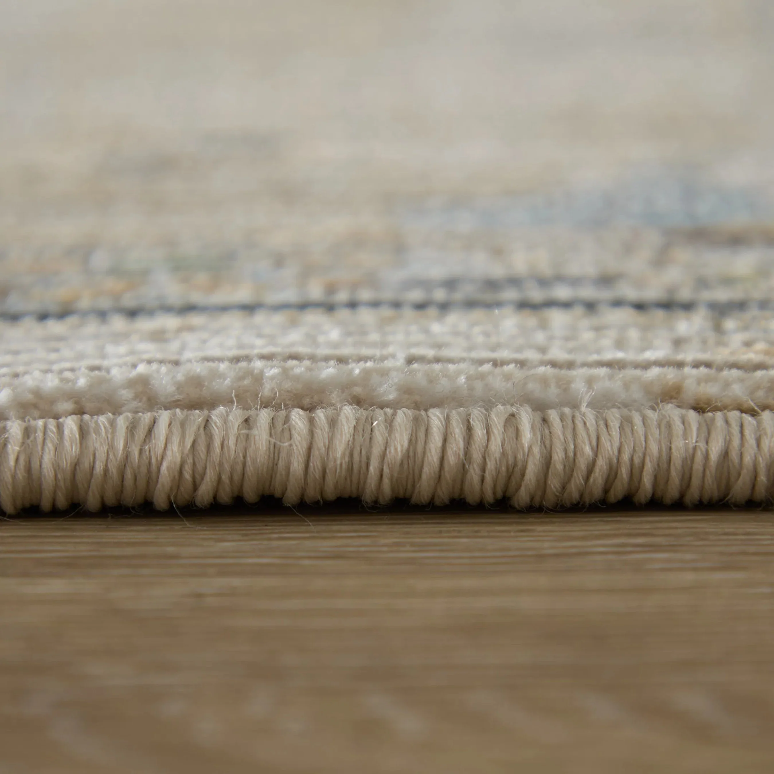 Augustine Traditional & Botanical AUG39TYF Rug - Image 6