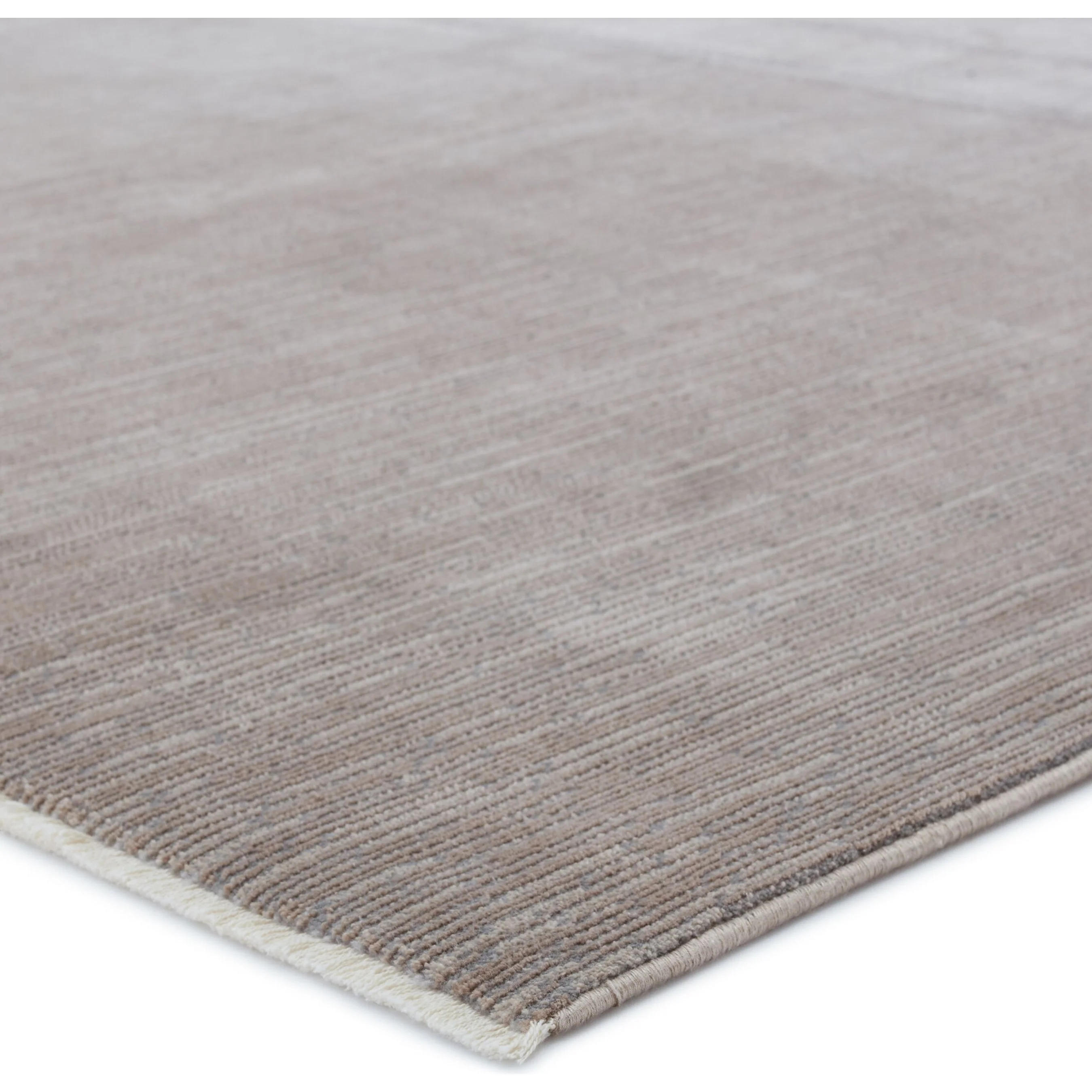 Aura AUR04 Rug - Image 2