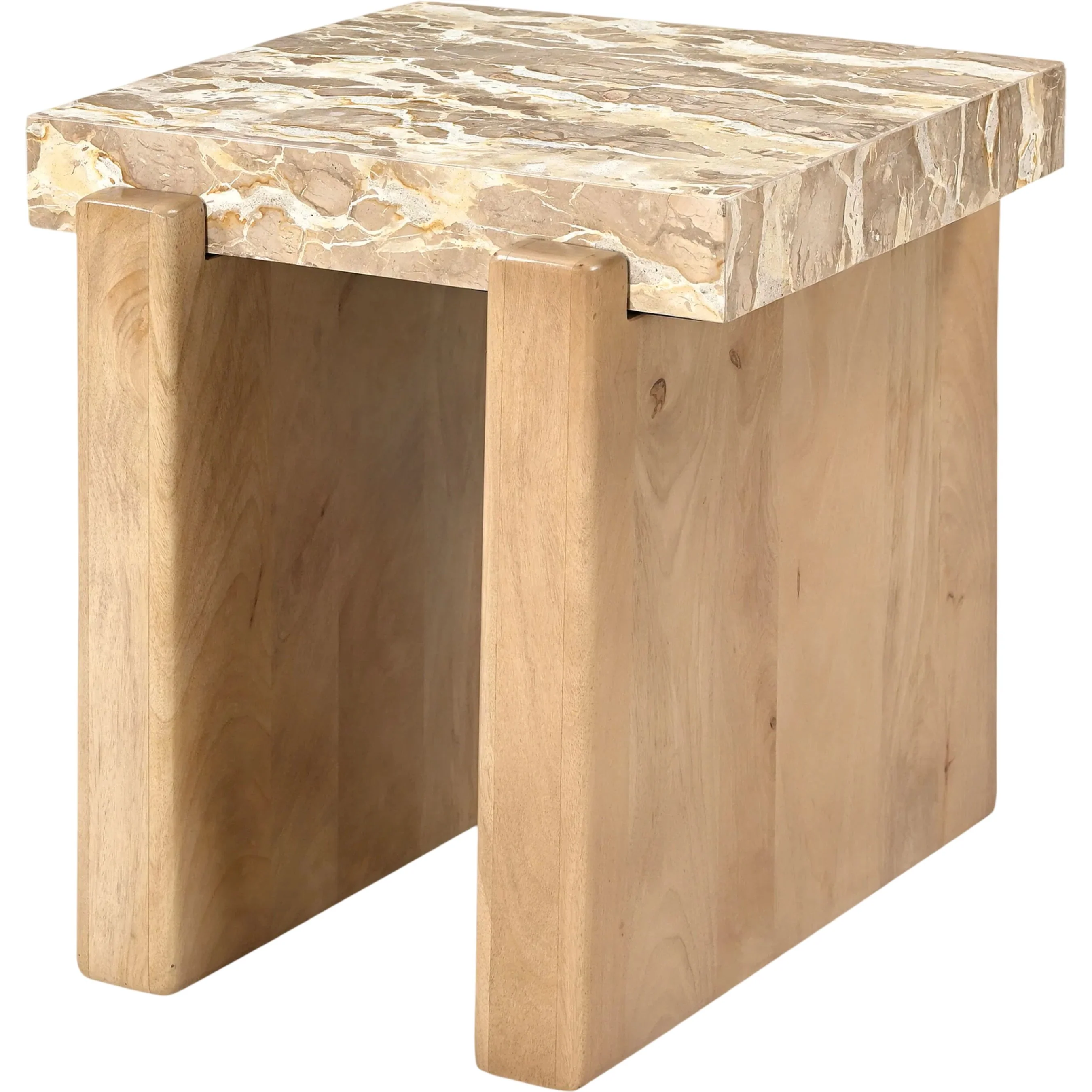 Aureli End Table
