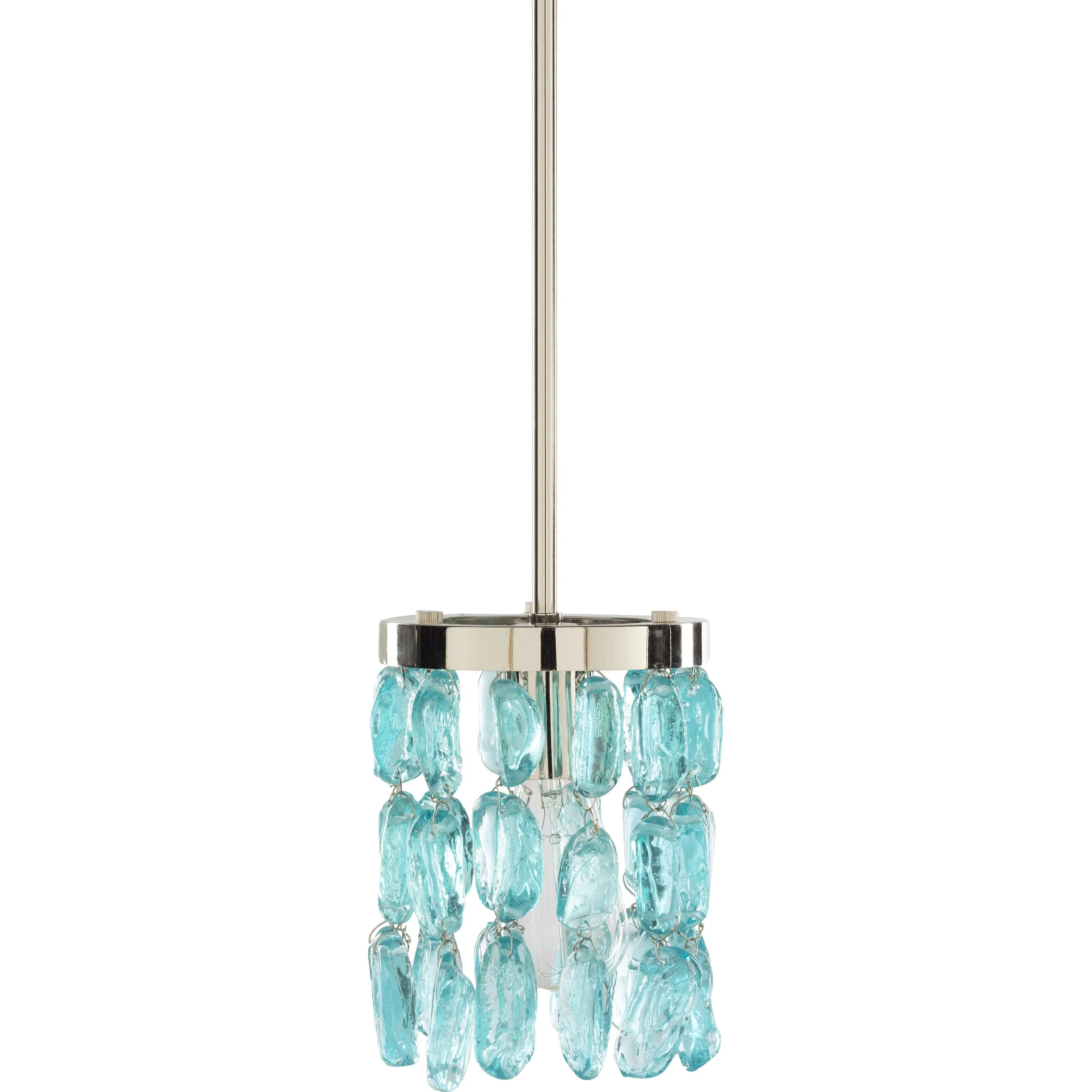 Aurelia Ceiling Light - 23623
