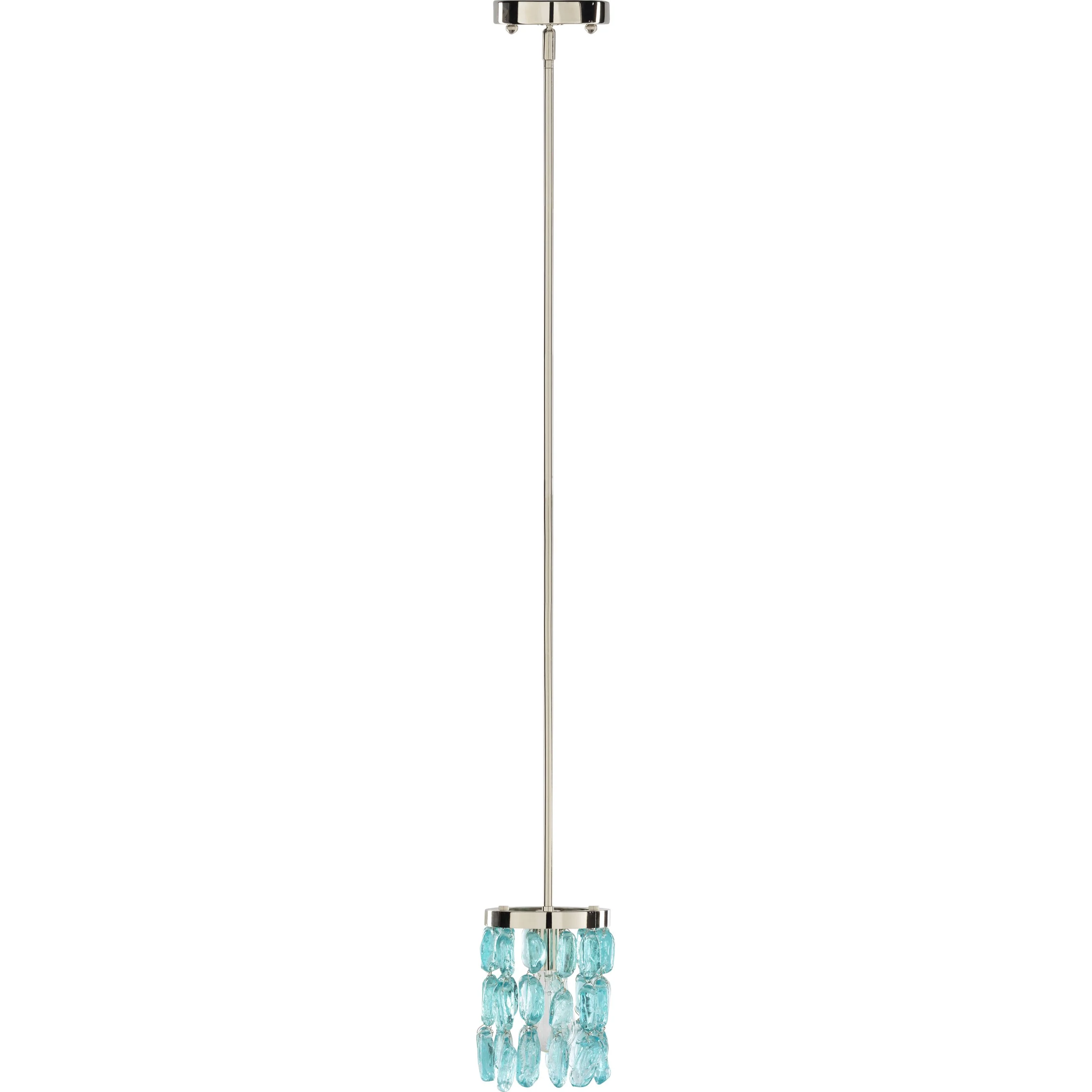 Aurelia Ceiling Light - 23623 - Image 2