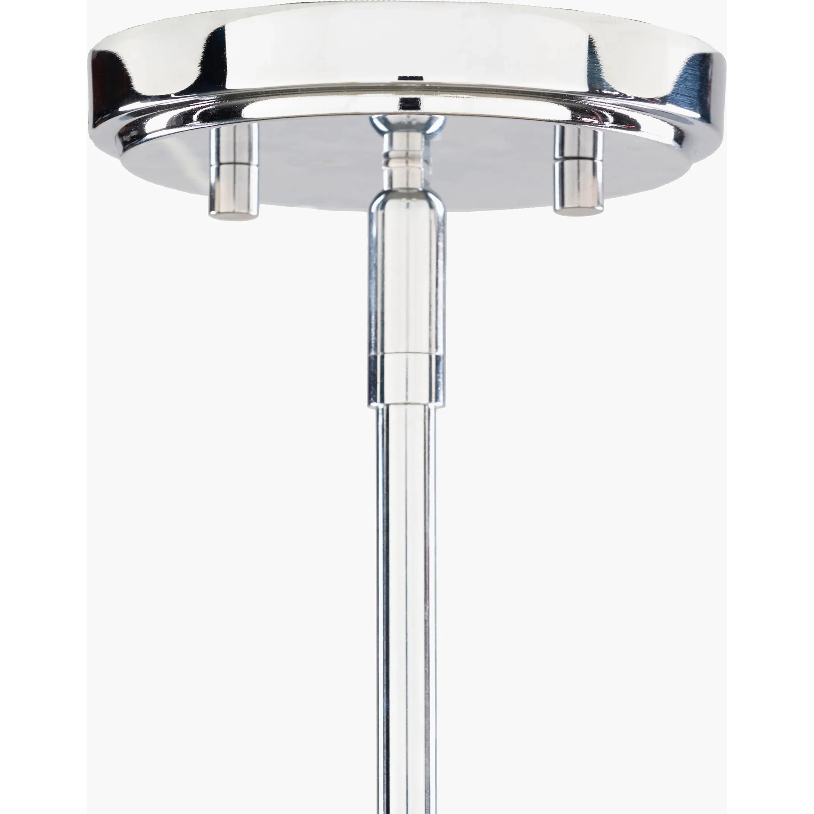 Aurelia Ceiling Light - 23623 - Image 3