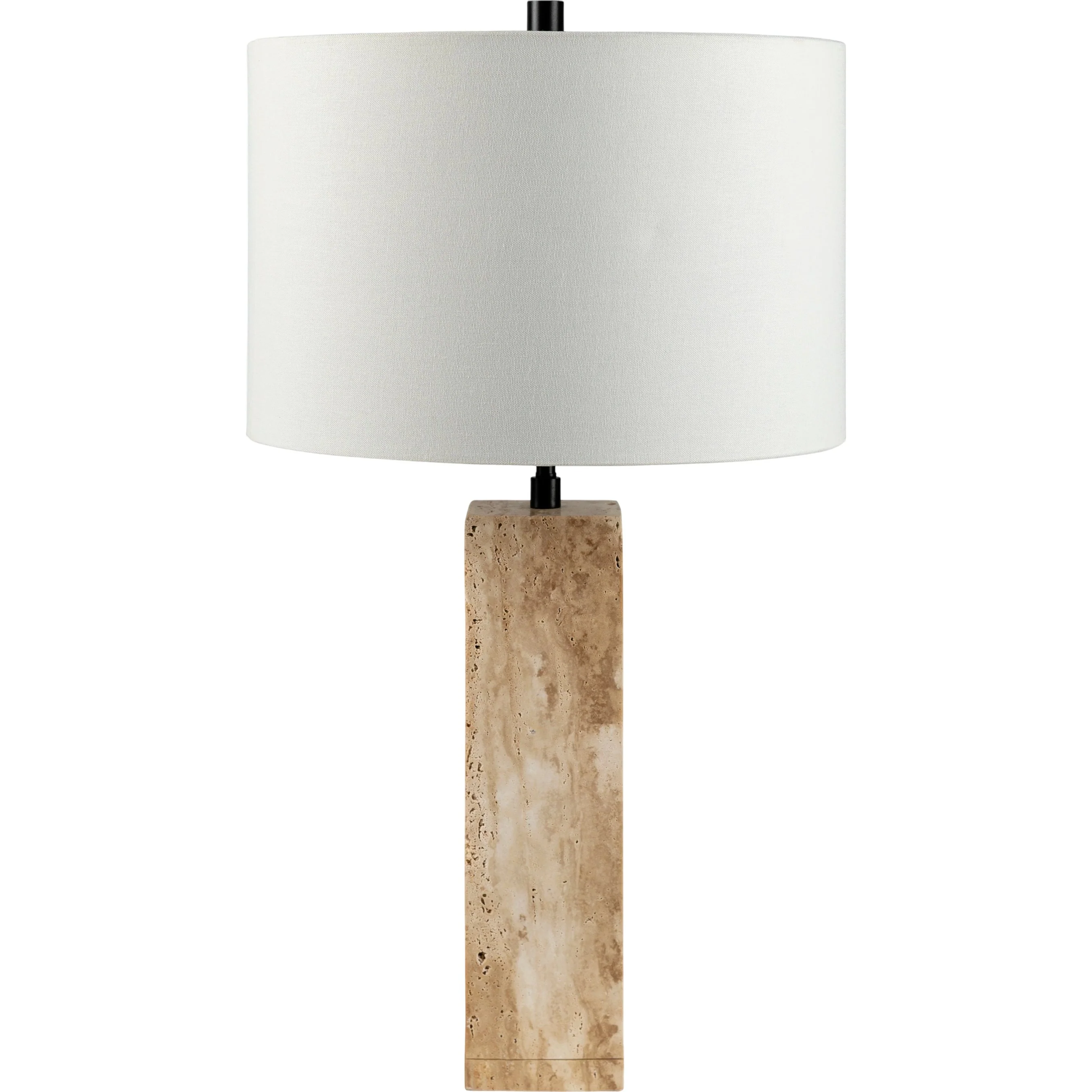 Aurembra AUM-001 Table Lamp