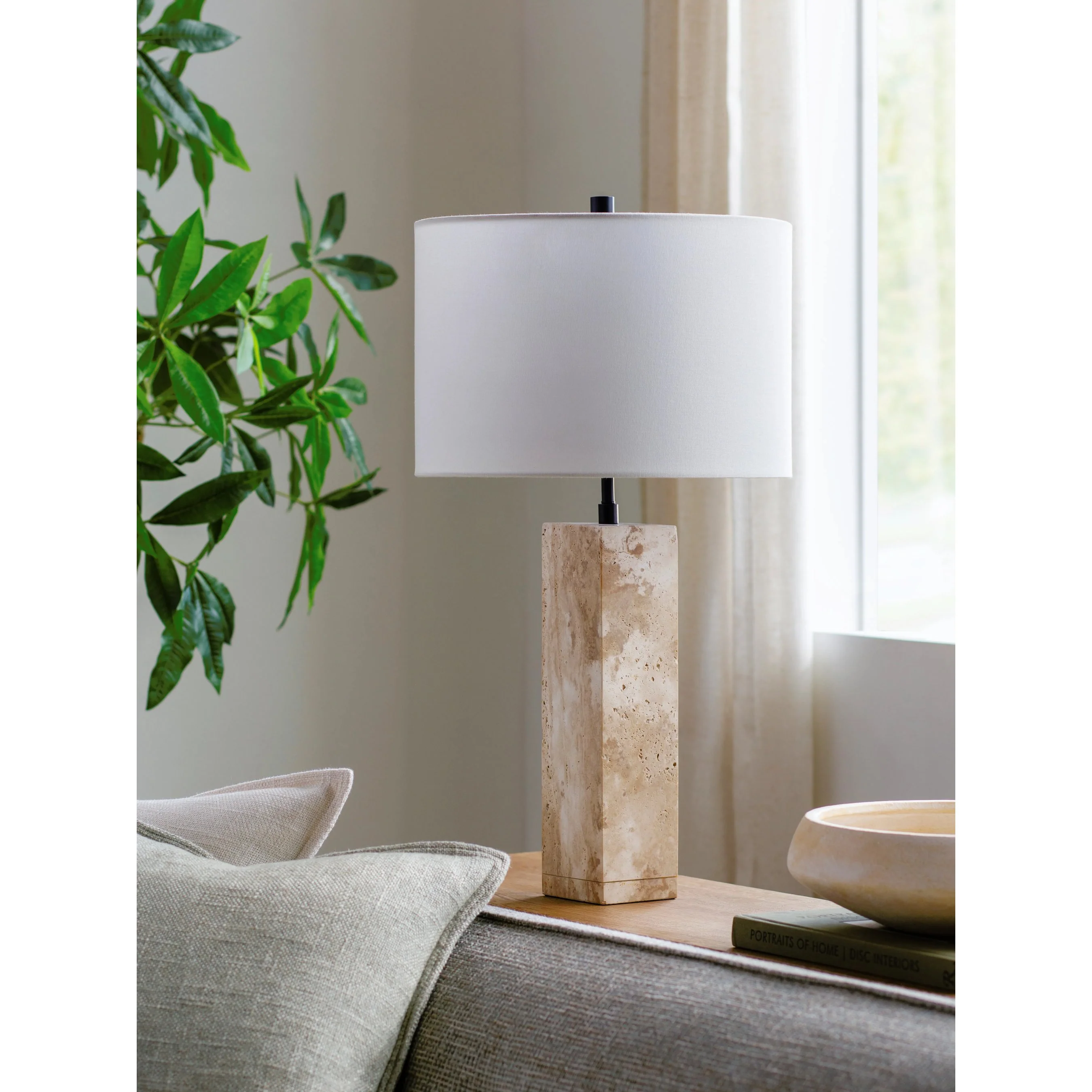 Aurembra AUM-001 Table Lamp - Image 3