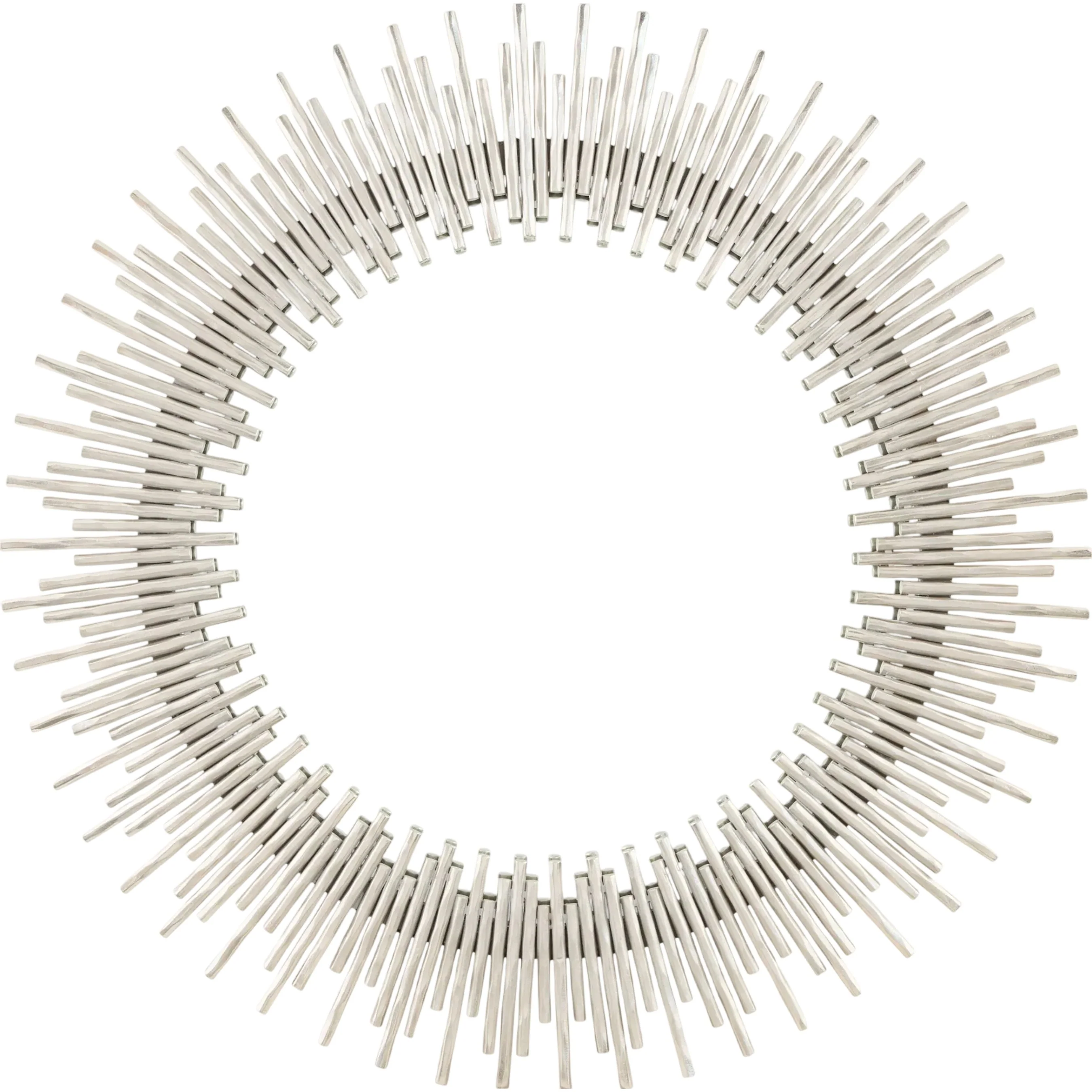 Auriga Accent Mirror