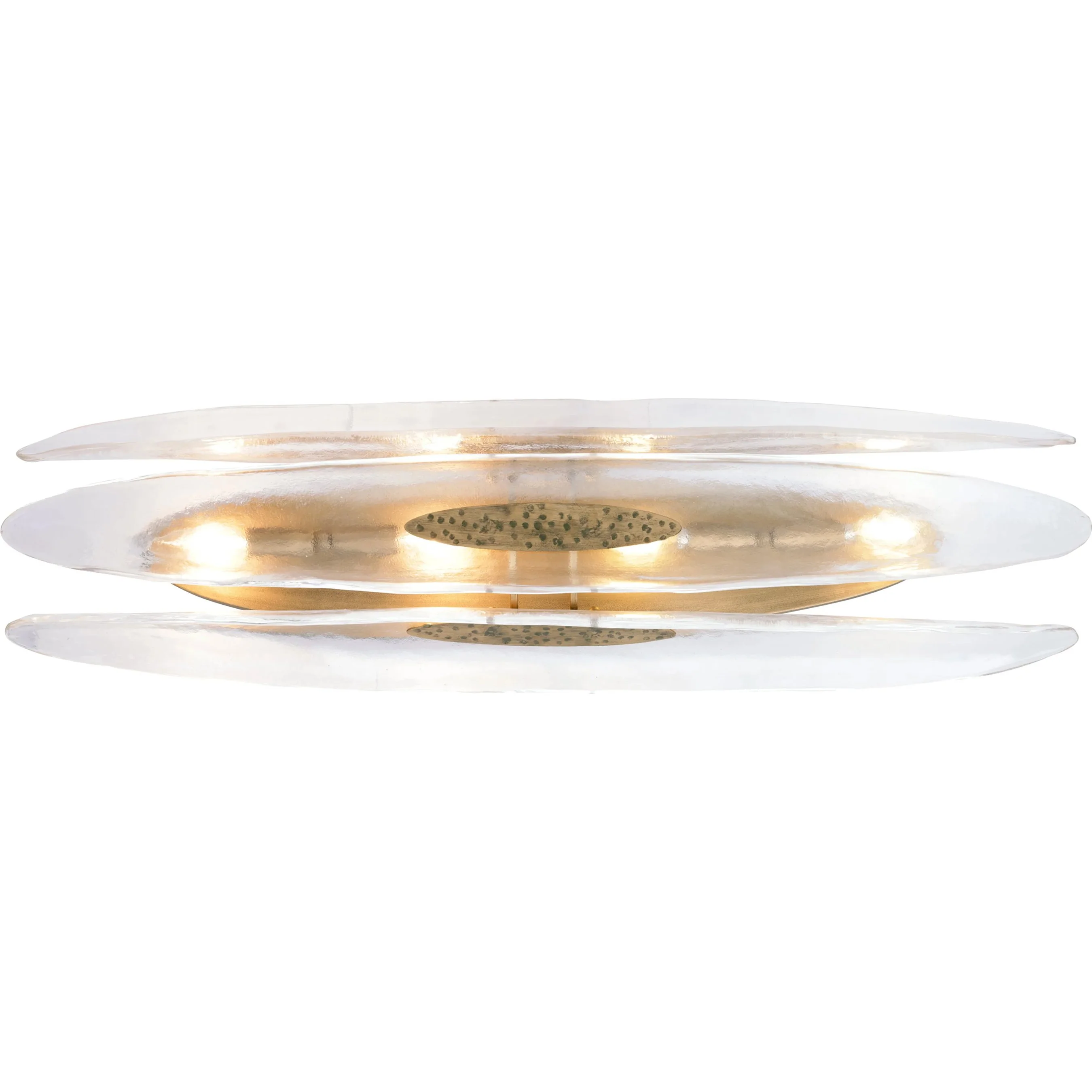 AURORA-4 Light Sconce - Image 2