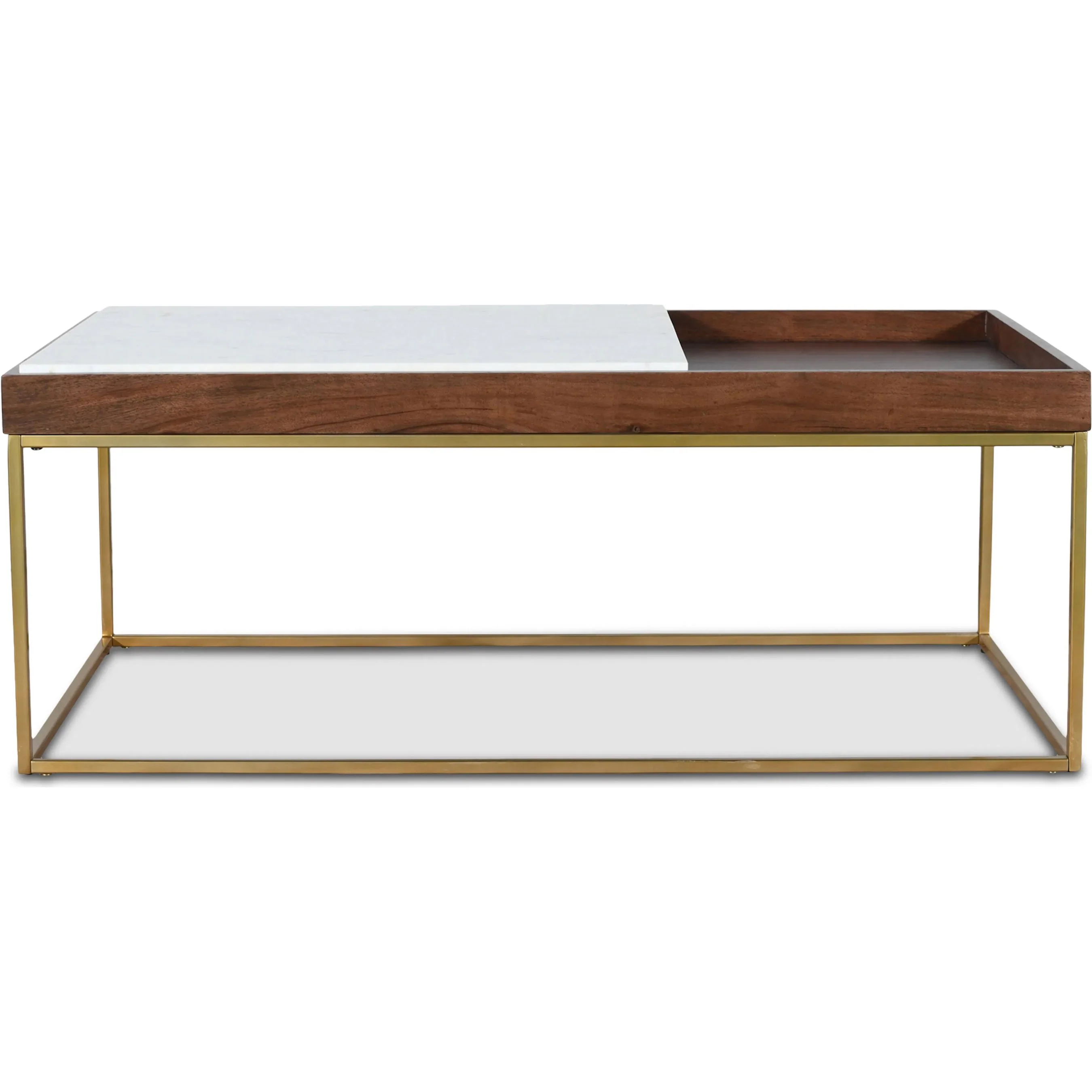 Aurora Coffee Table - Image 4