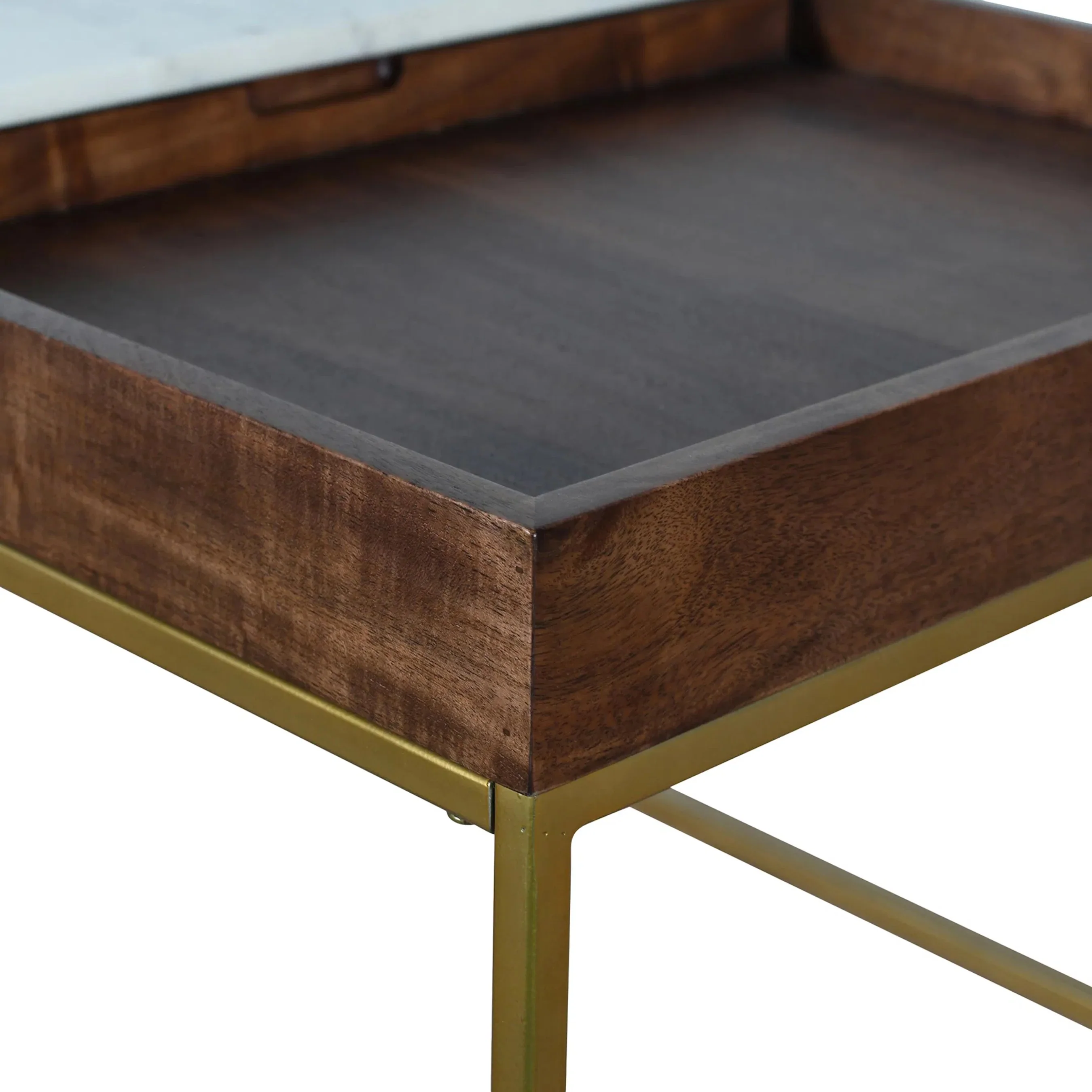 Aurora Coffee Table - Image 5