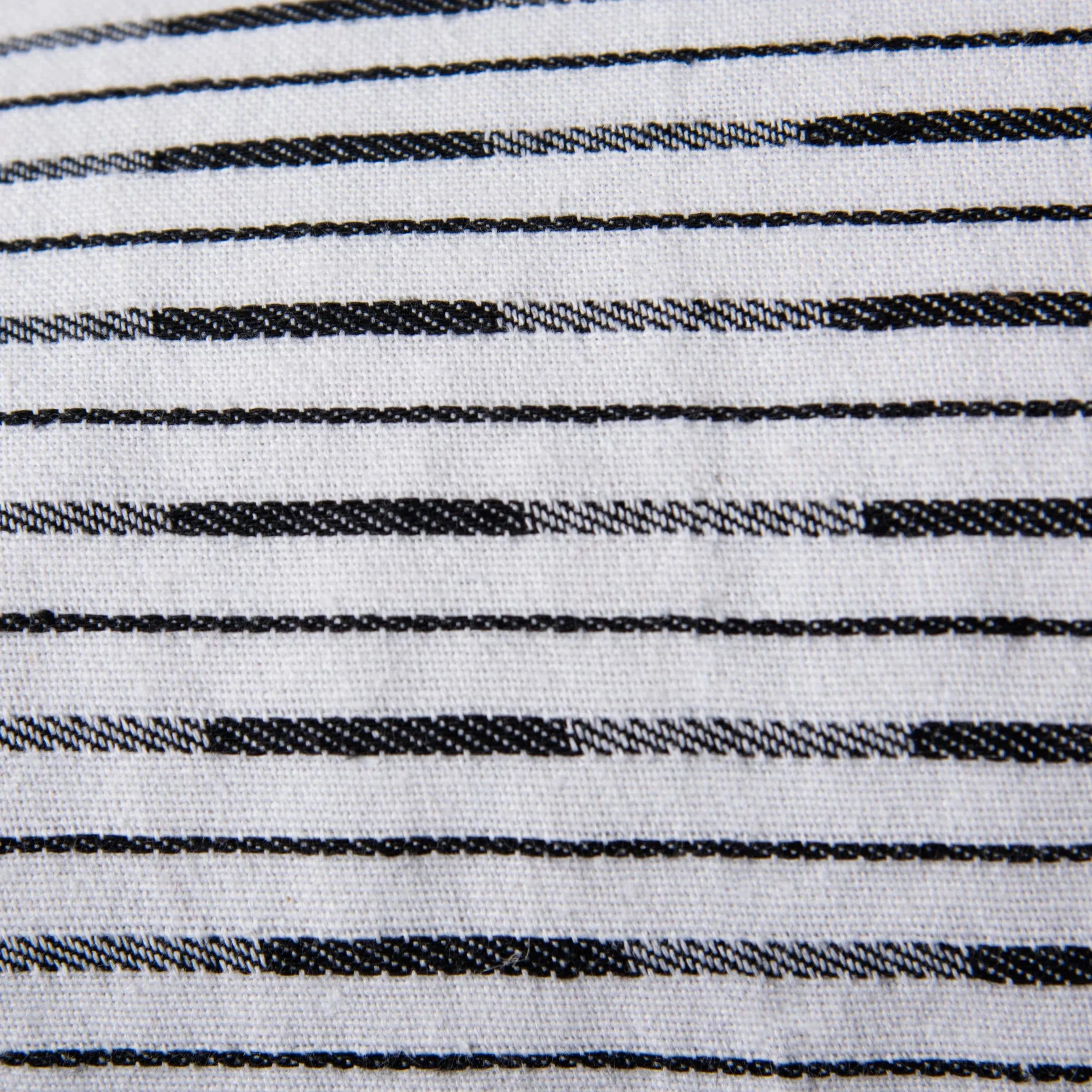 Aurora Pillow - Image 2