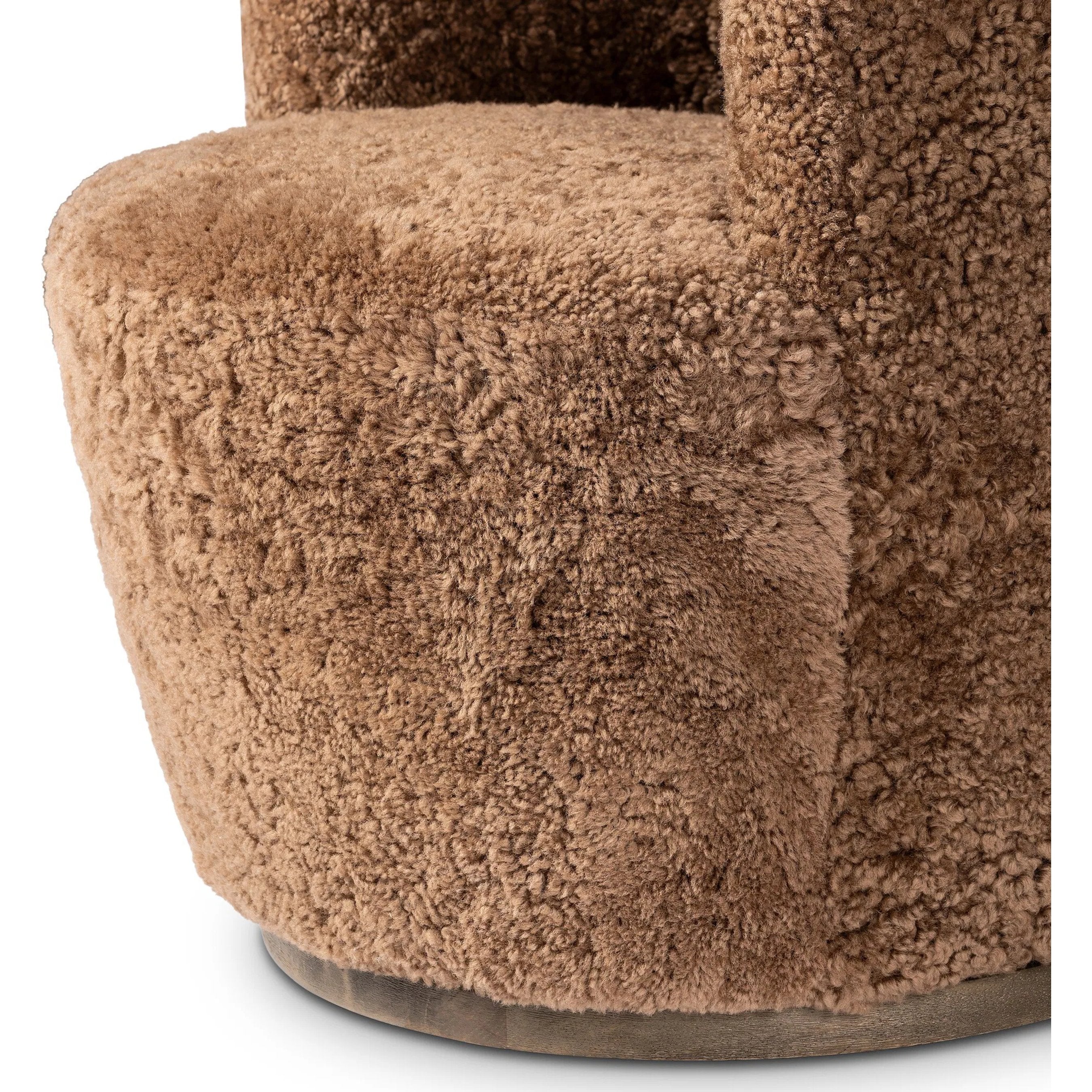 Aurora Swivel Chair - Image 111