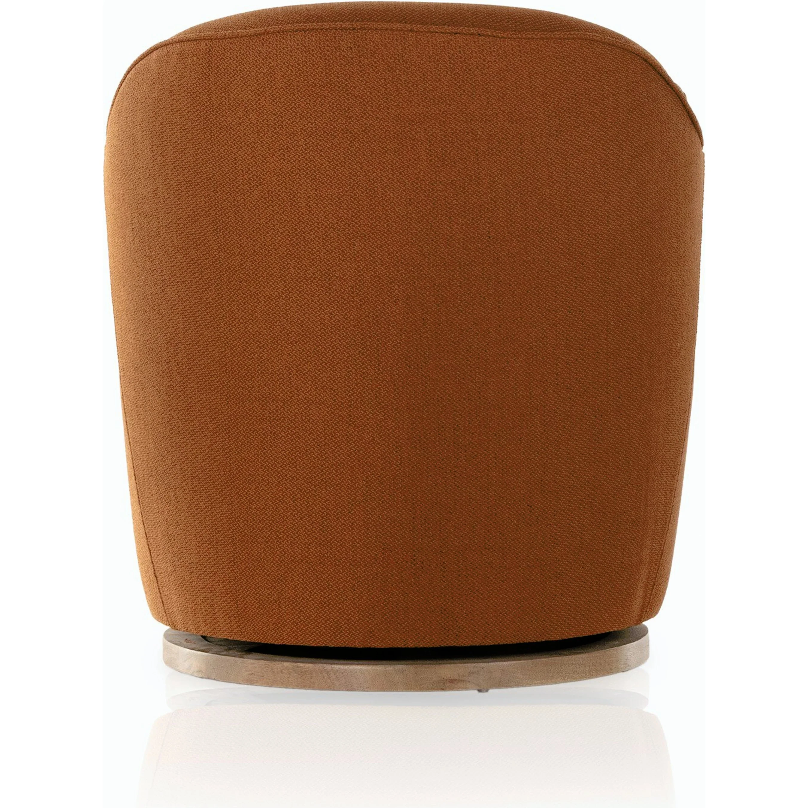 Aurora Swivel Chair - Image 23