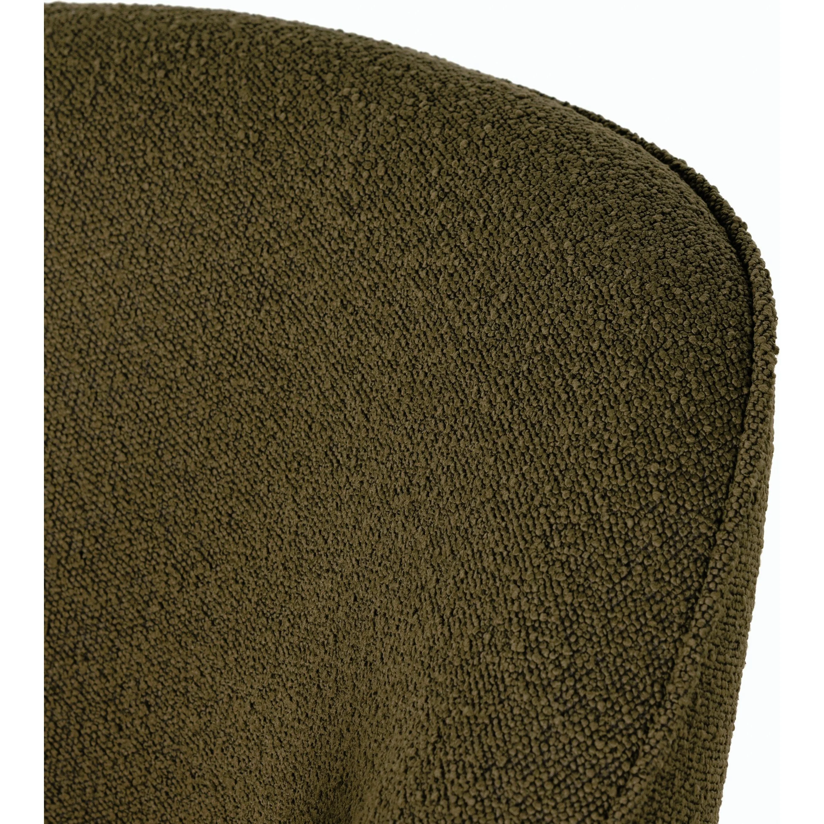 Aurora Swivel Chair - Image 76