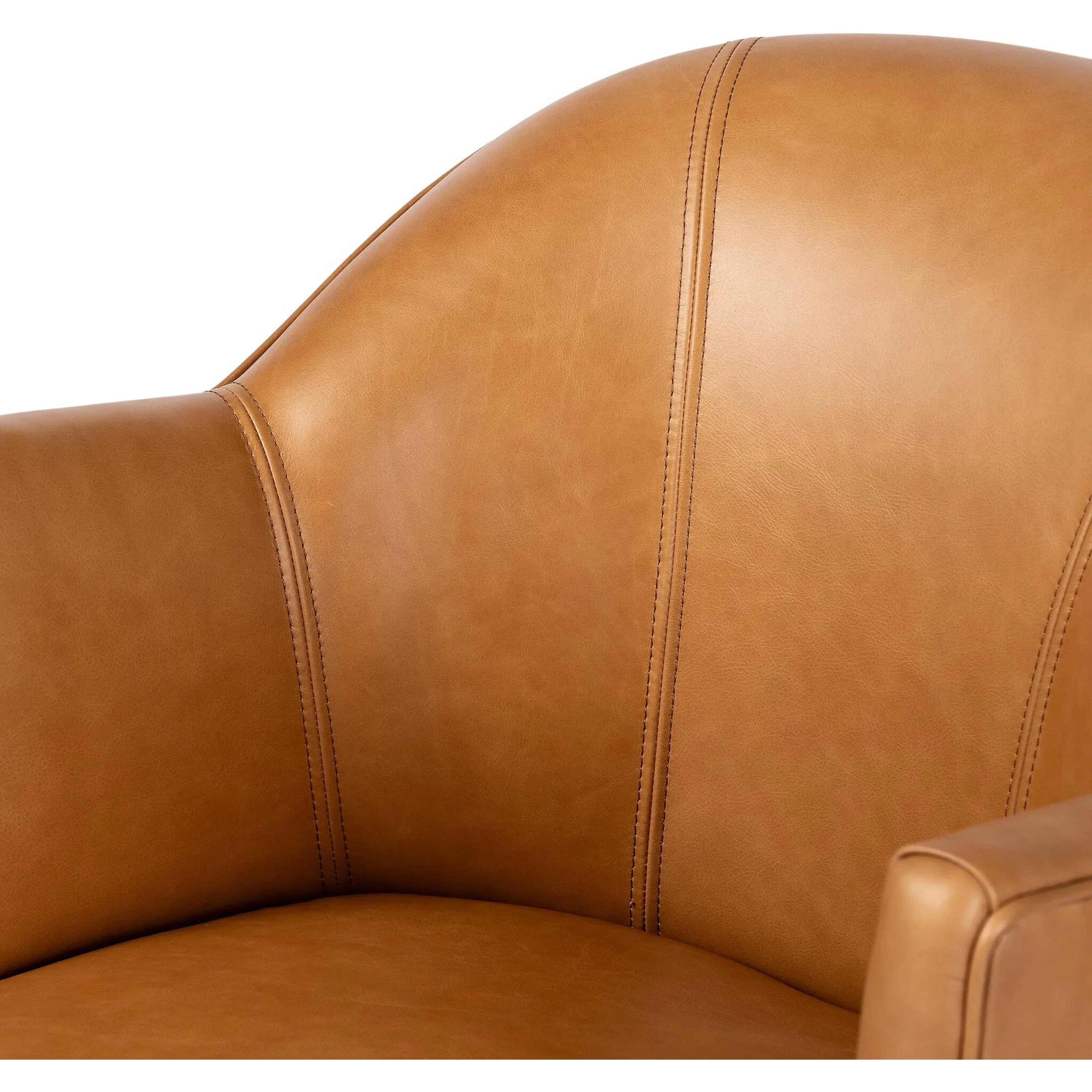 Aurora Swivel Chair - Image 90
