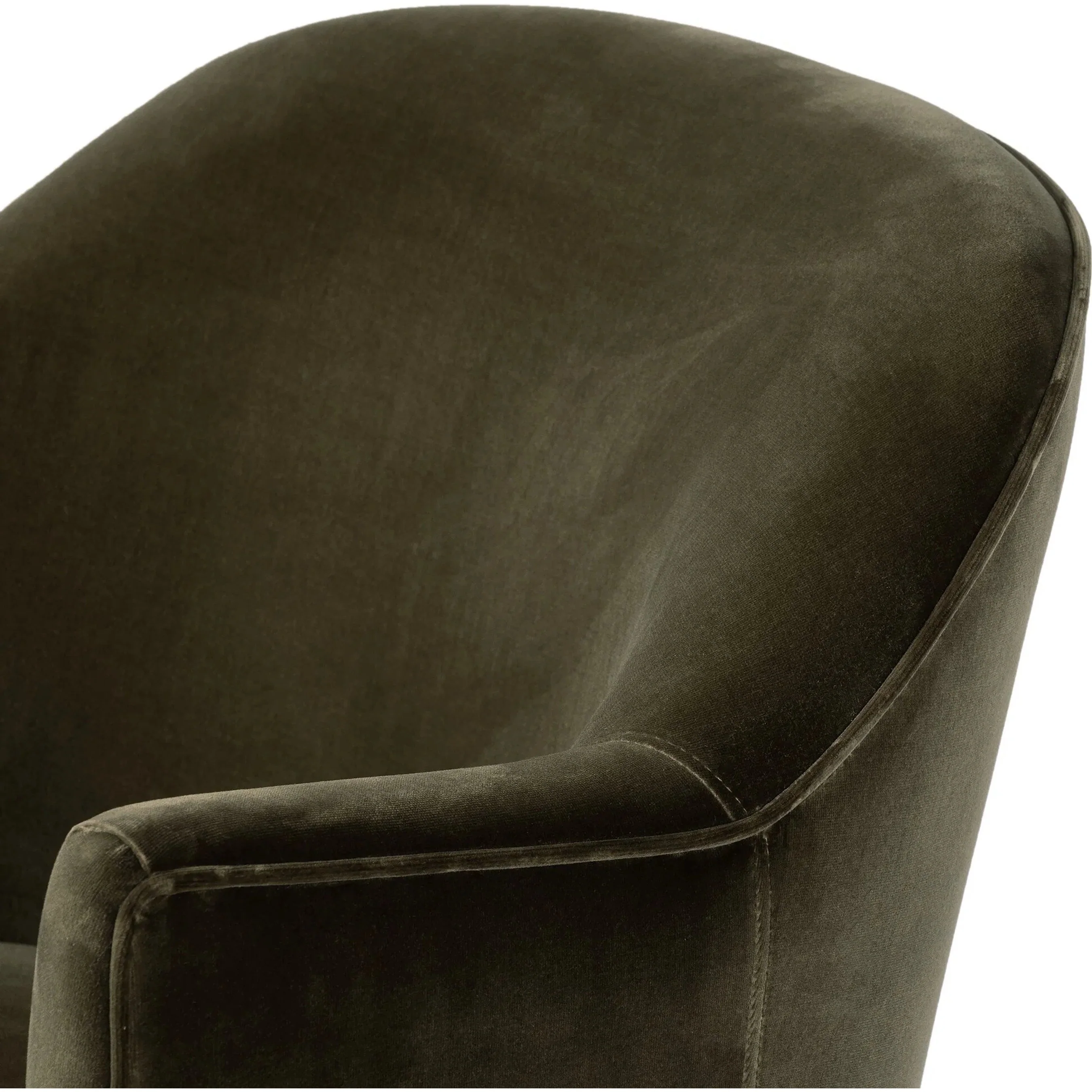 Aurora Swivel Chair - Image 93