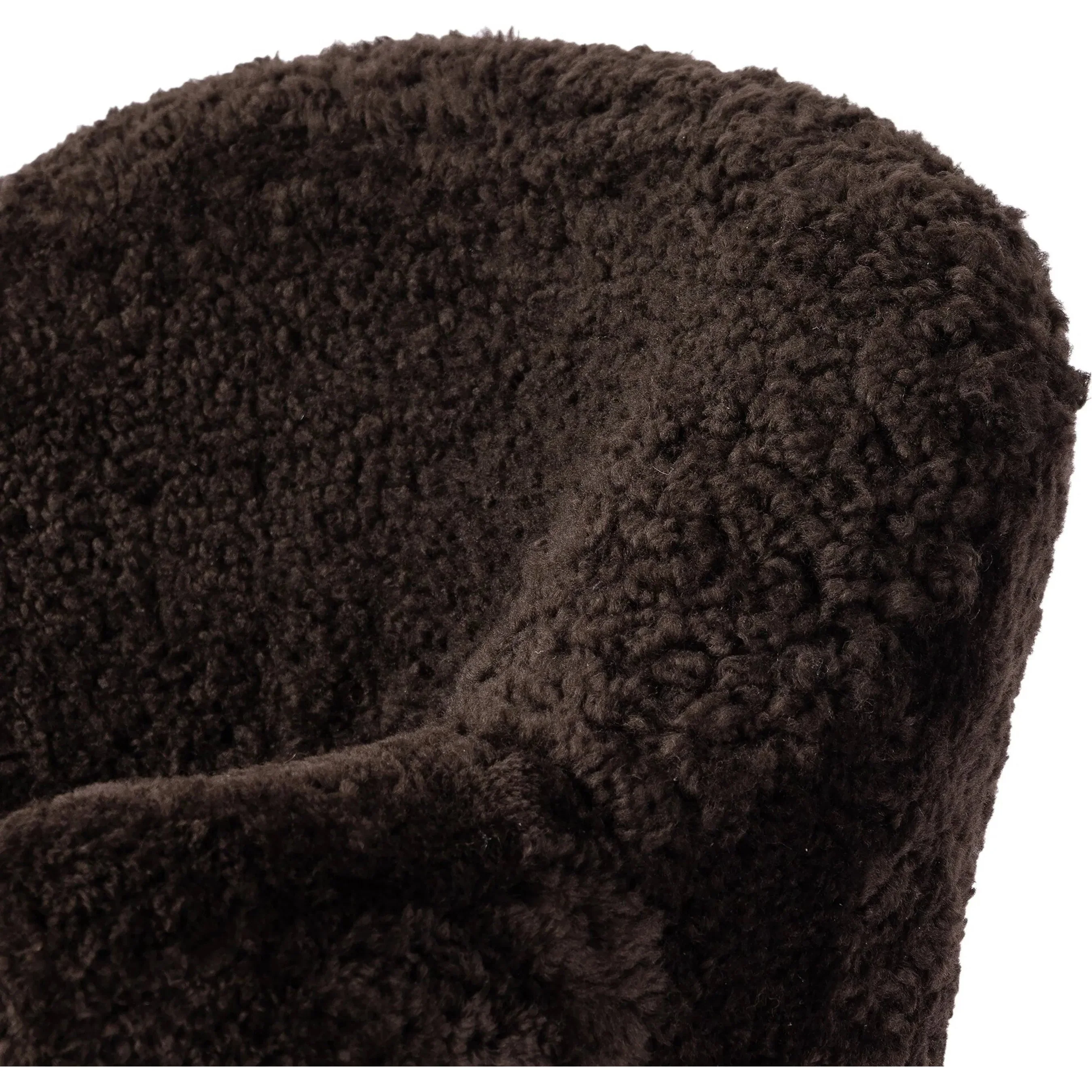 Aurora Swivel Chair - Image 98