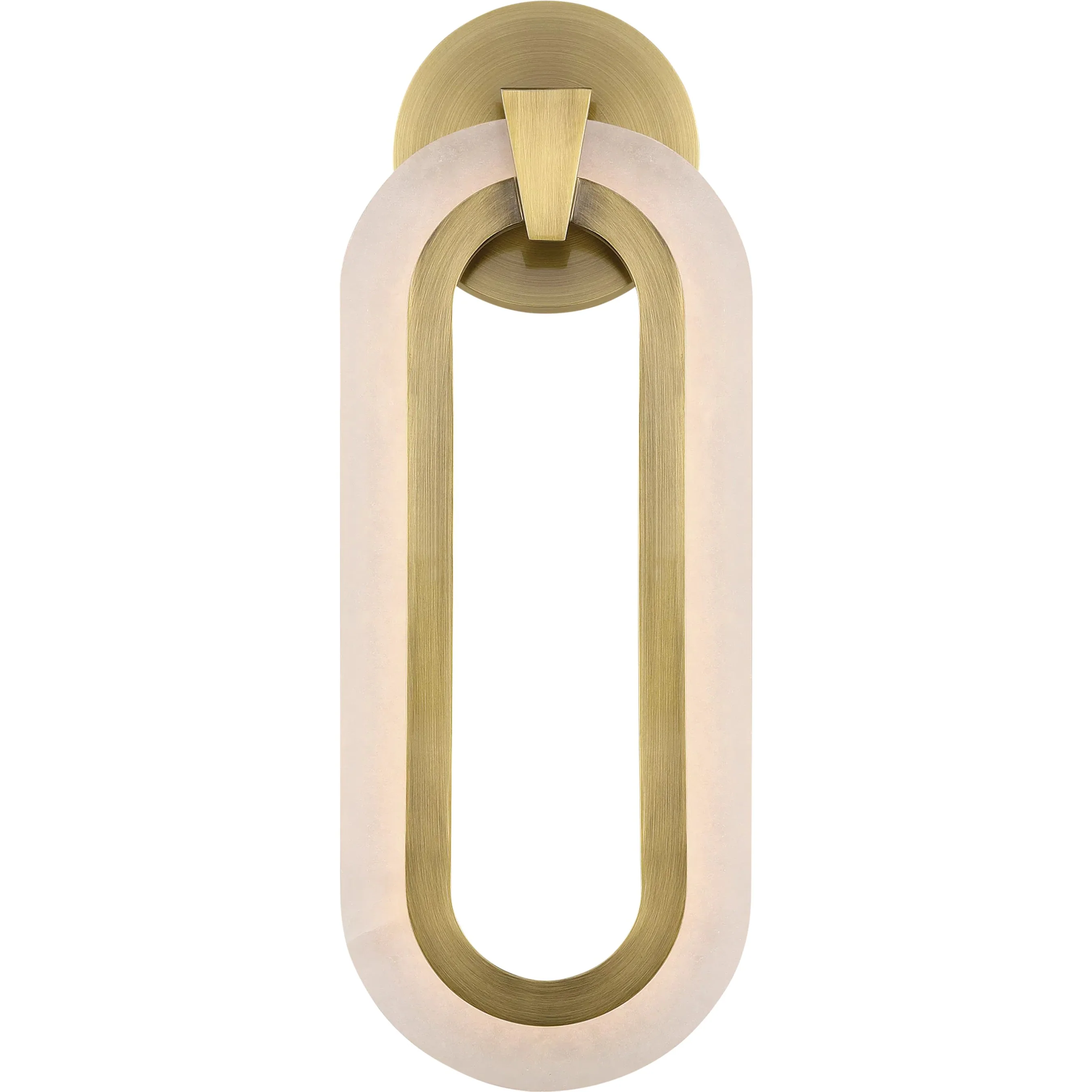 Aurora Wall Sconce