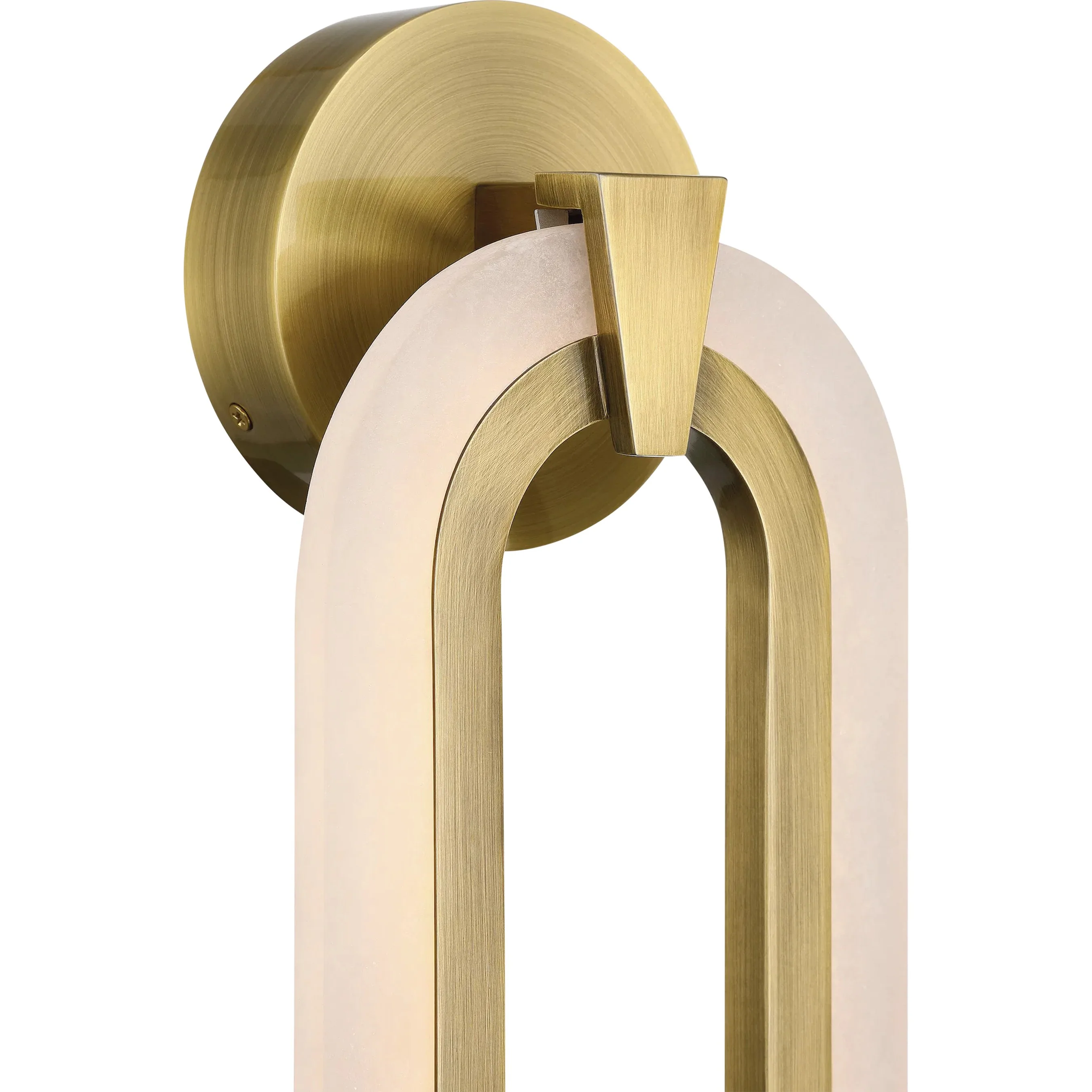 Aurora Wall Sconce - Image 3