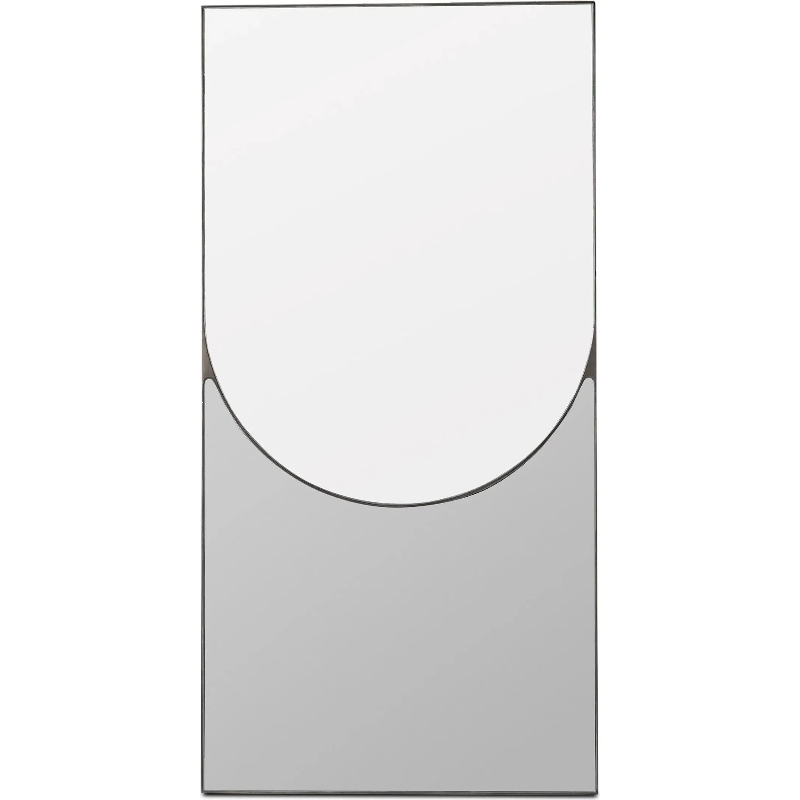 Auryn Mirror