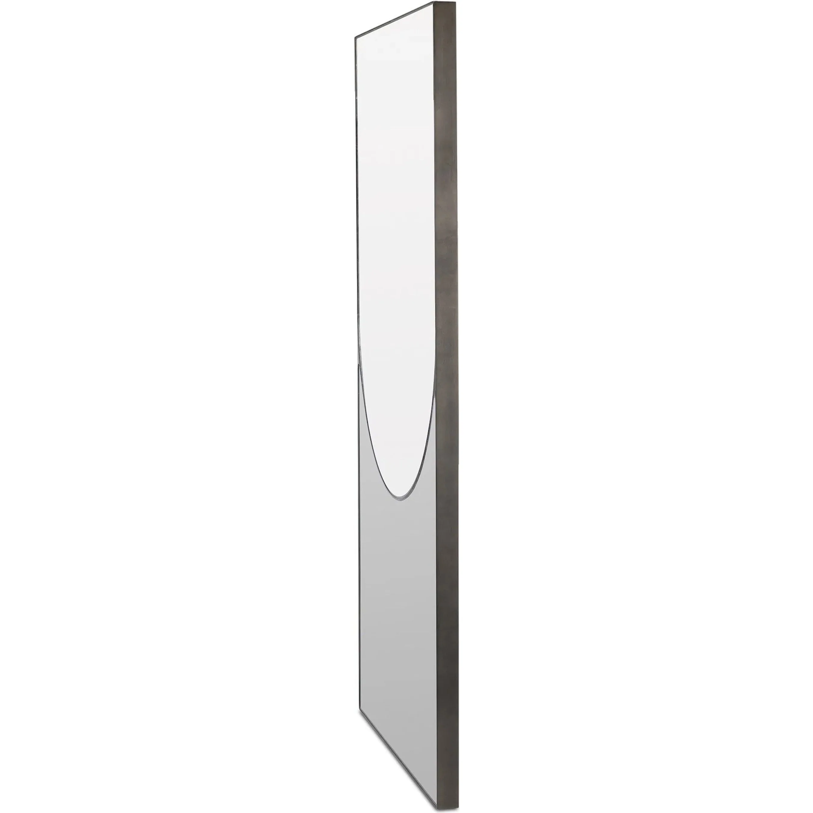 Auryn Mirror - Image 6