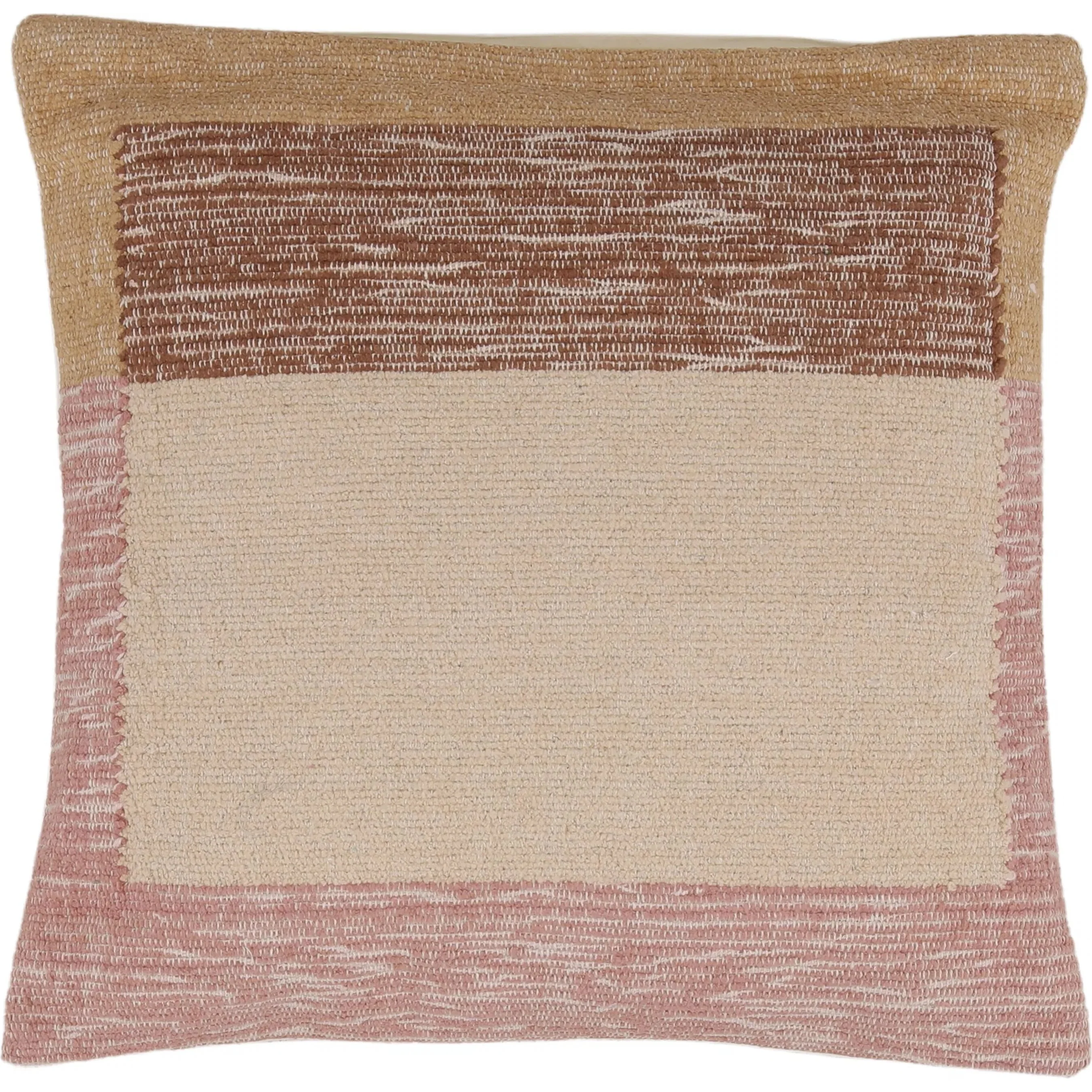 Austyn Pillow