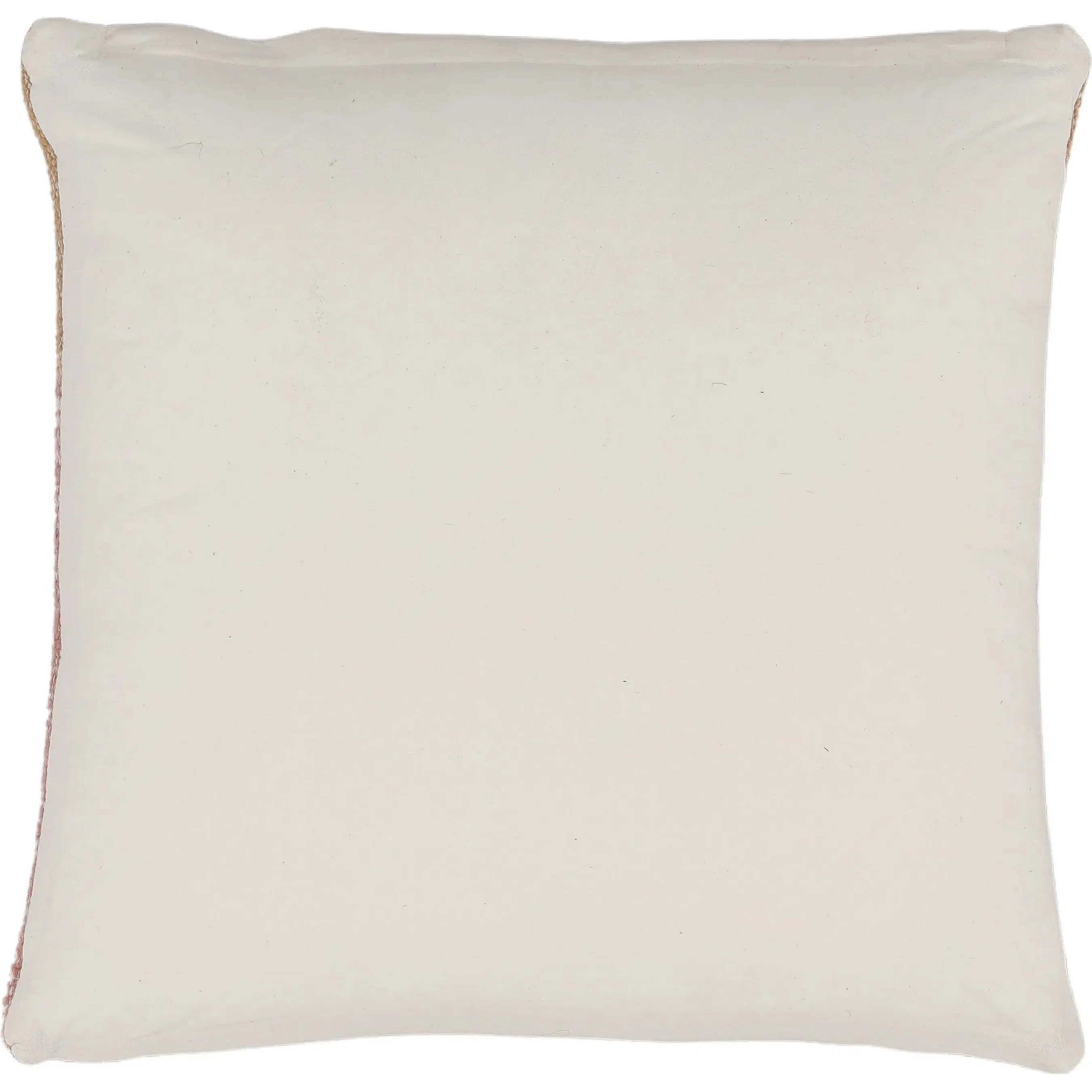Austyn Pillow - Image 2