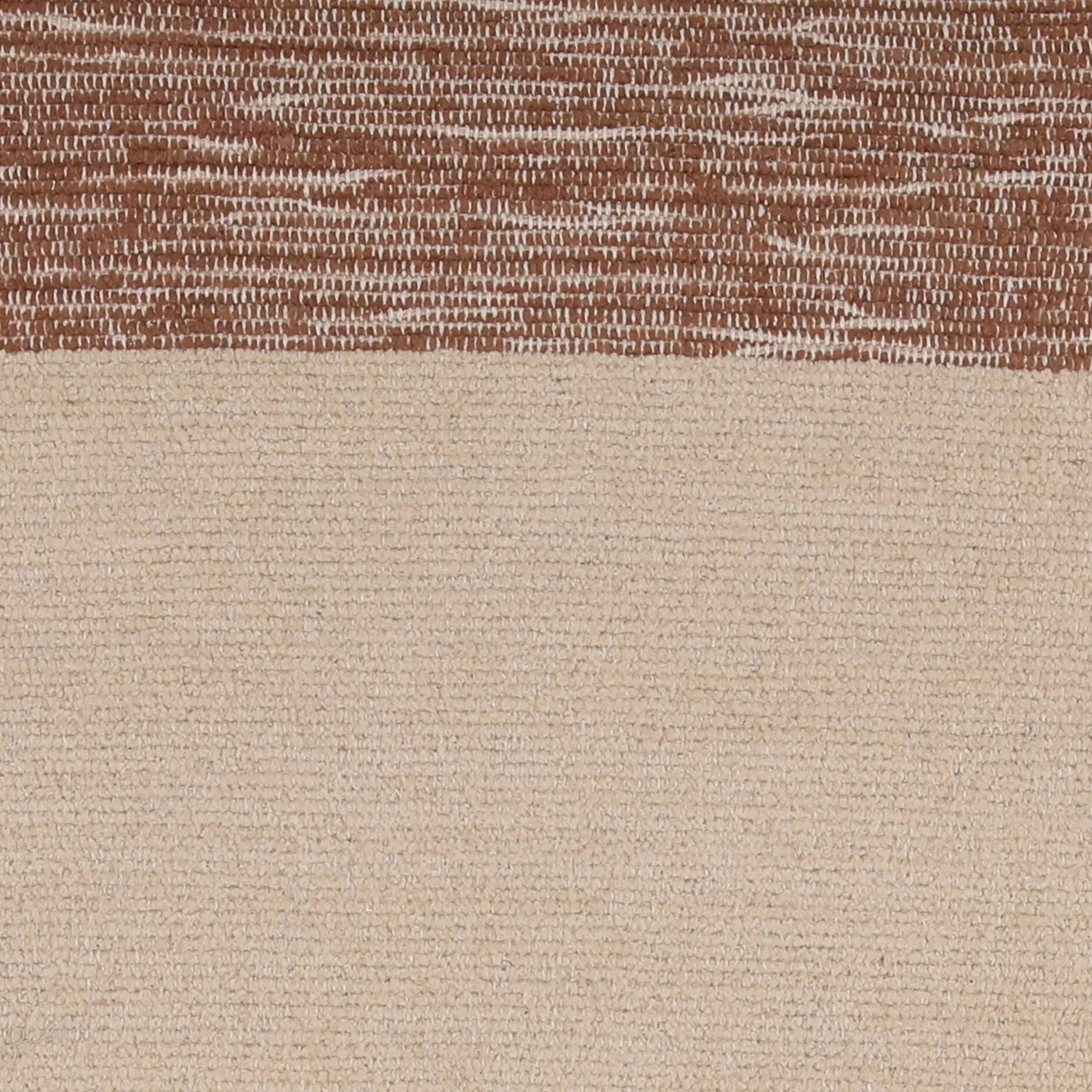 Austyn Pillow - Image 3