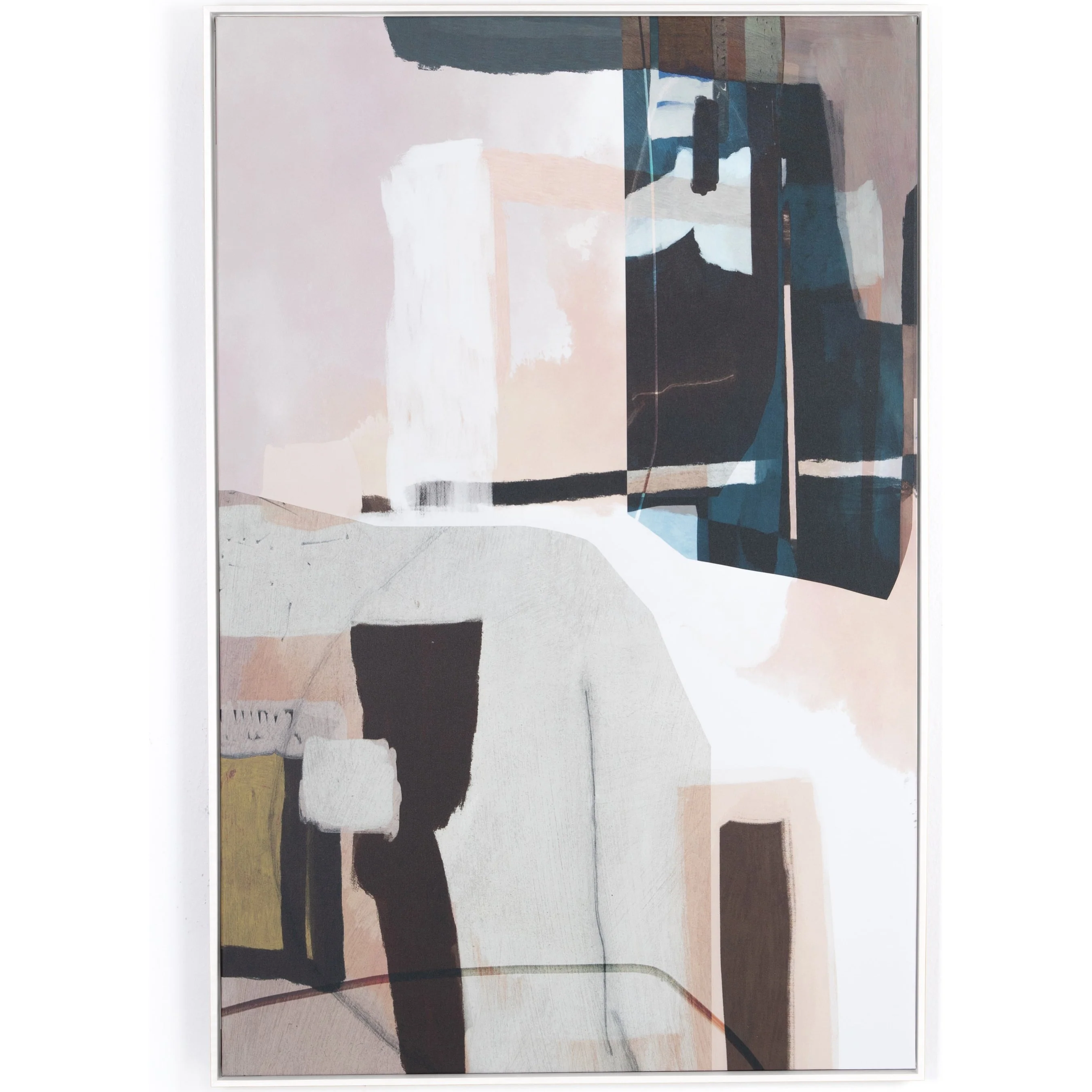 Automate by Dan Hobday - Image 3
