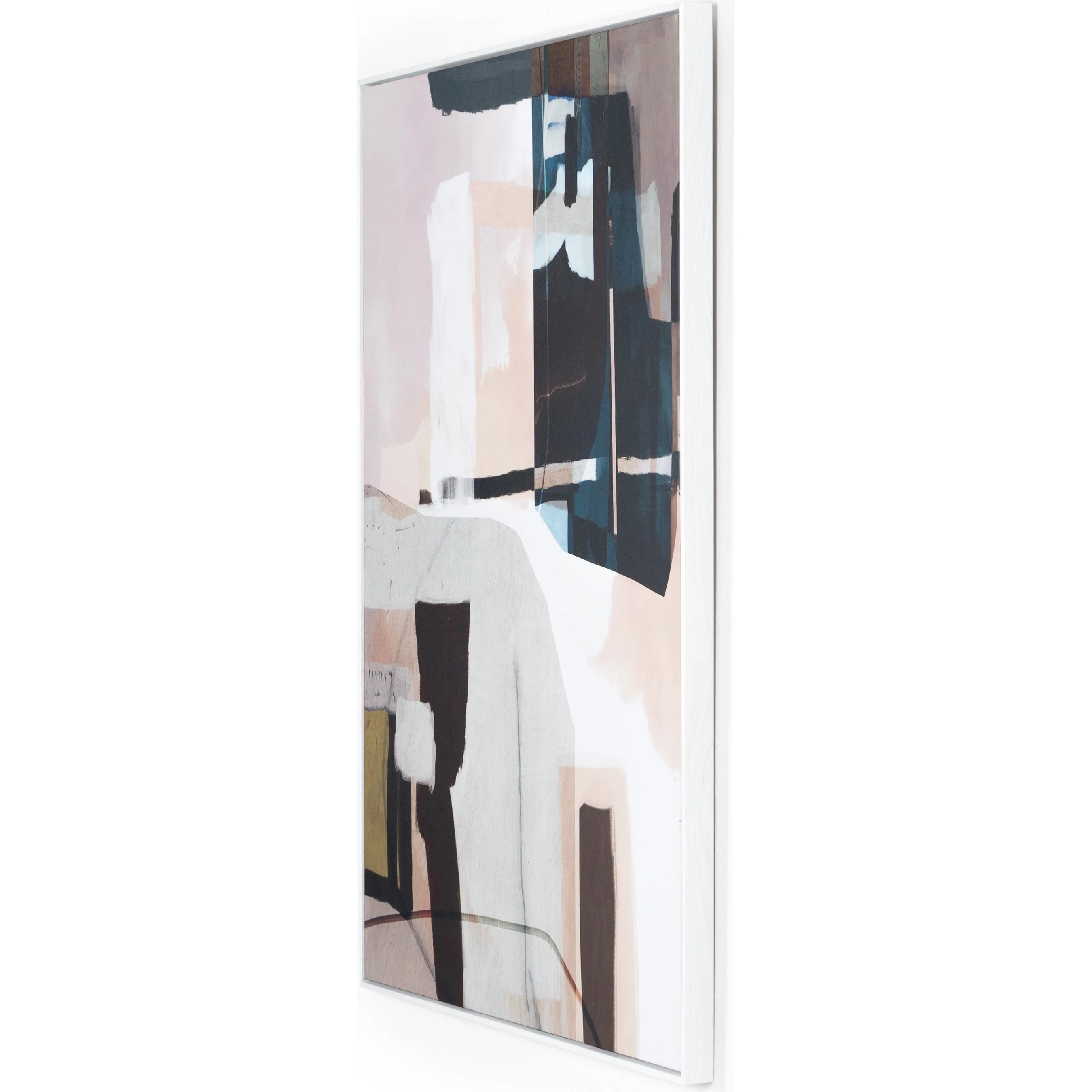 Automate by Dan Hobday - Image 4
