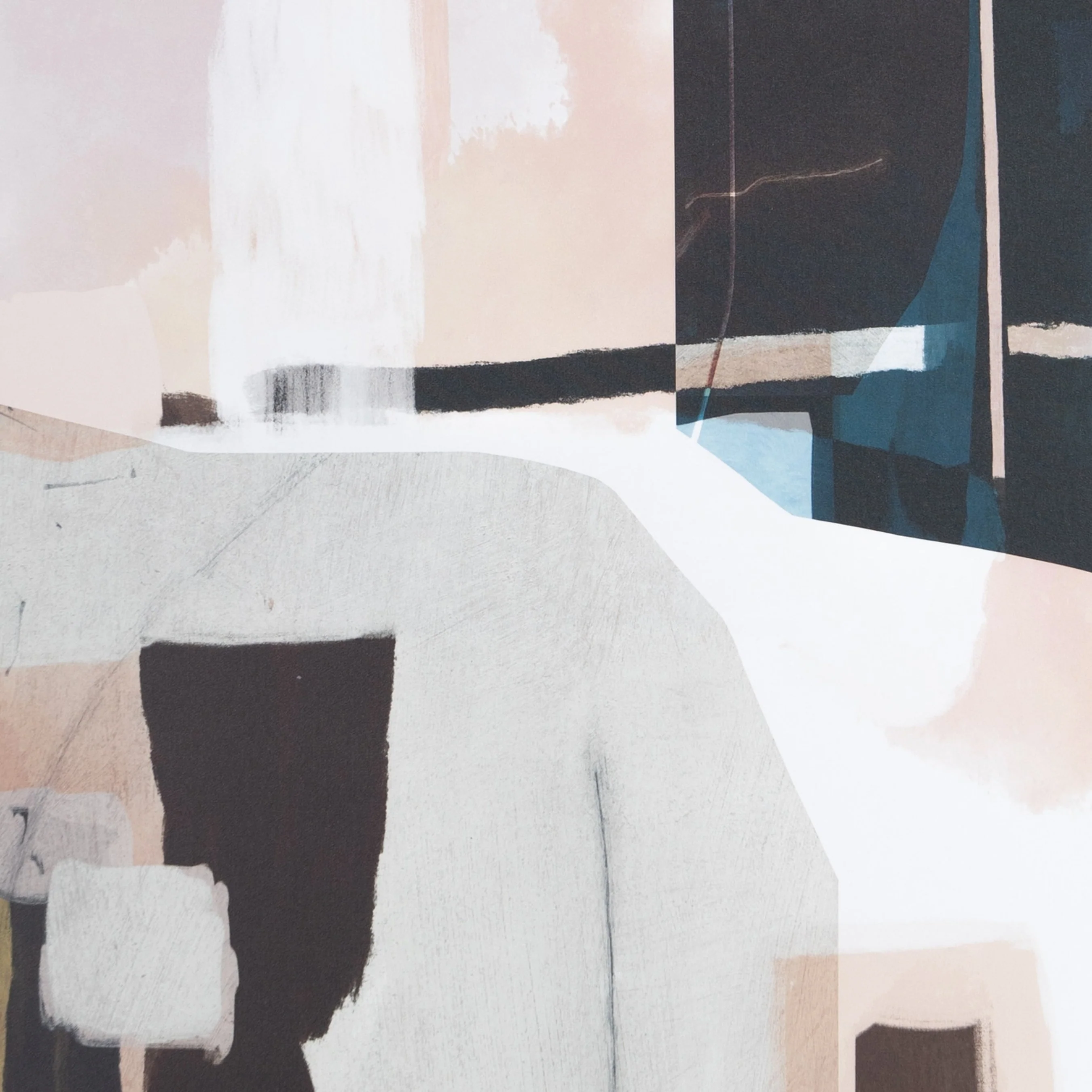 Automate by Dan Hobday - Image 7