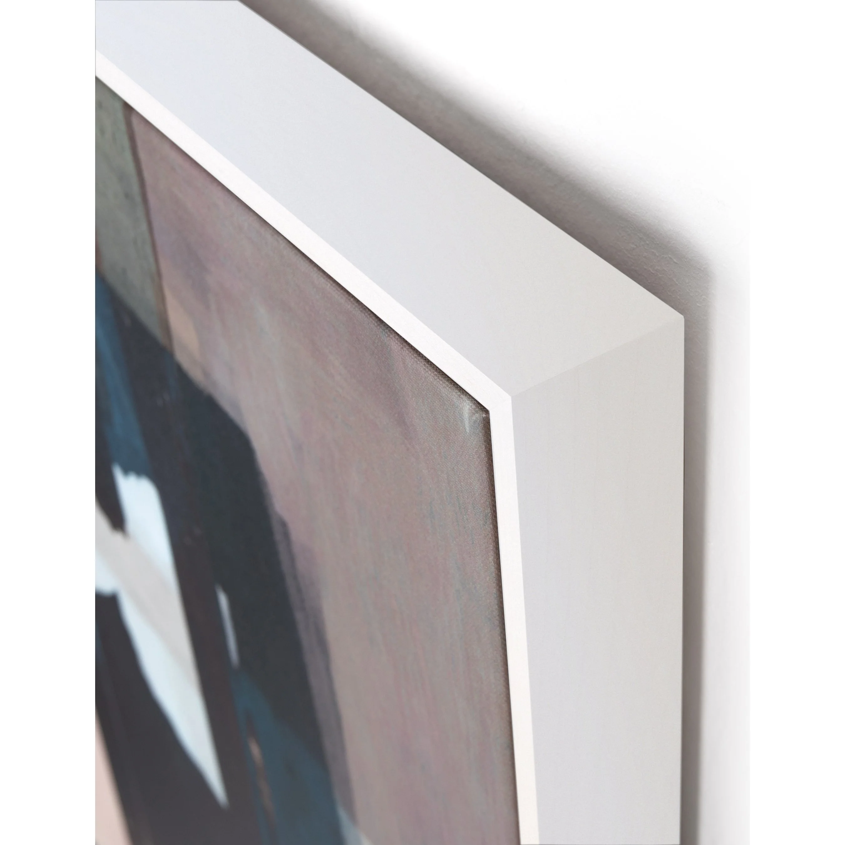 Automate by Dan Hobday - Image 9