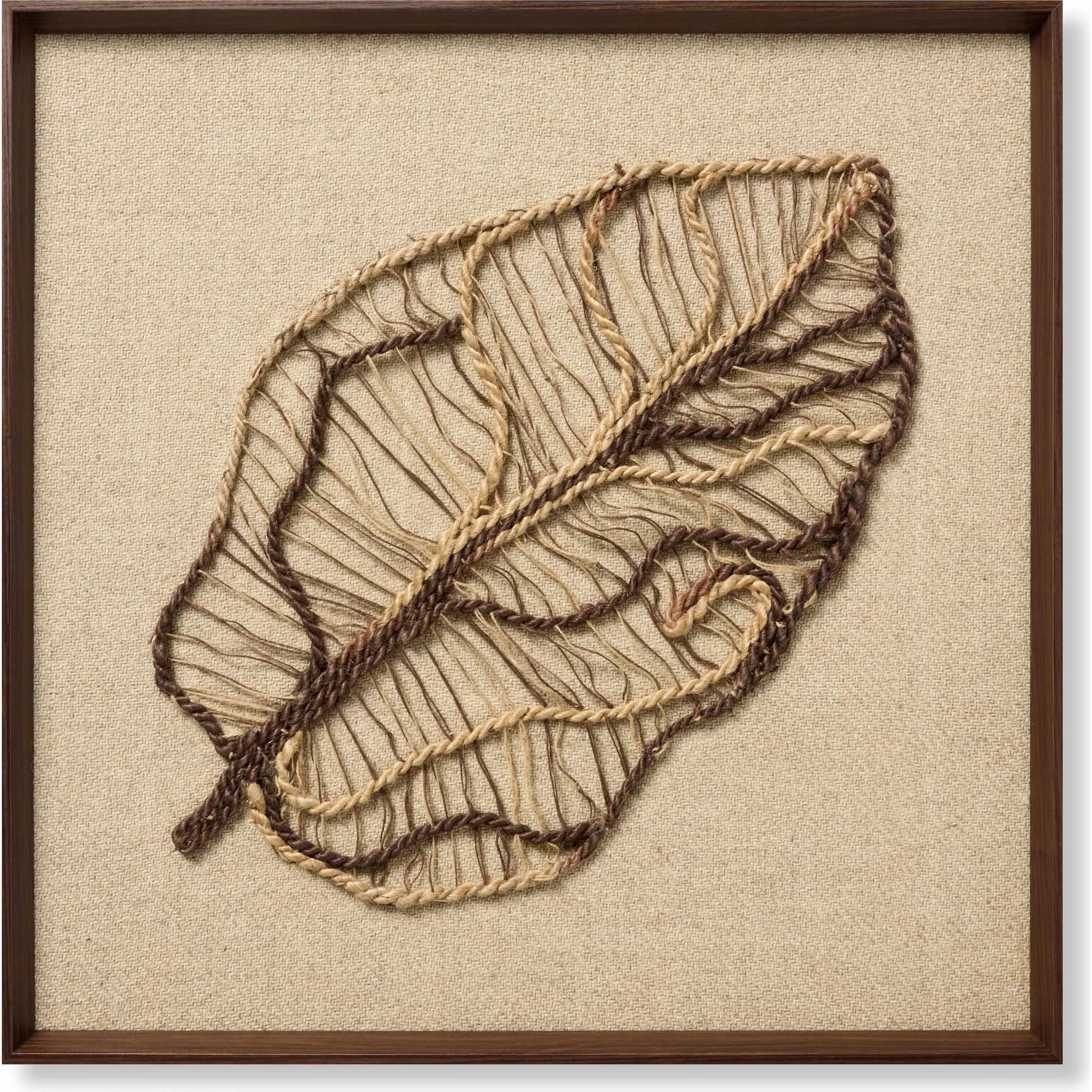 Autum Wall Decor