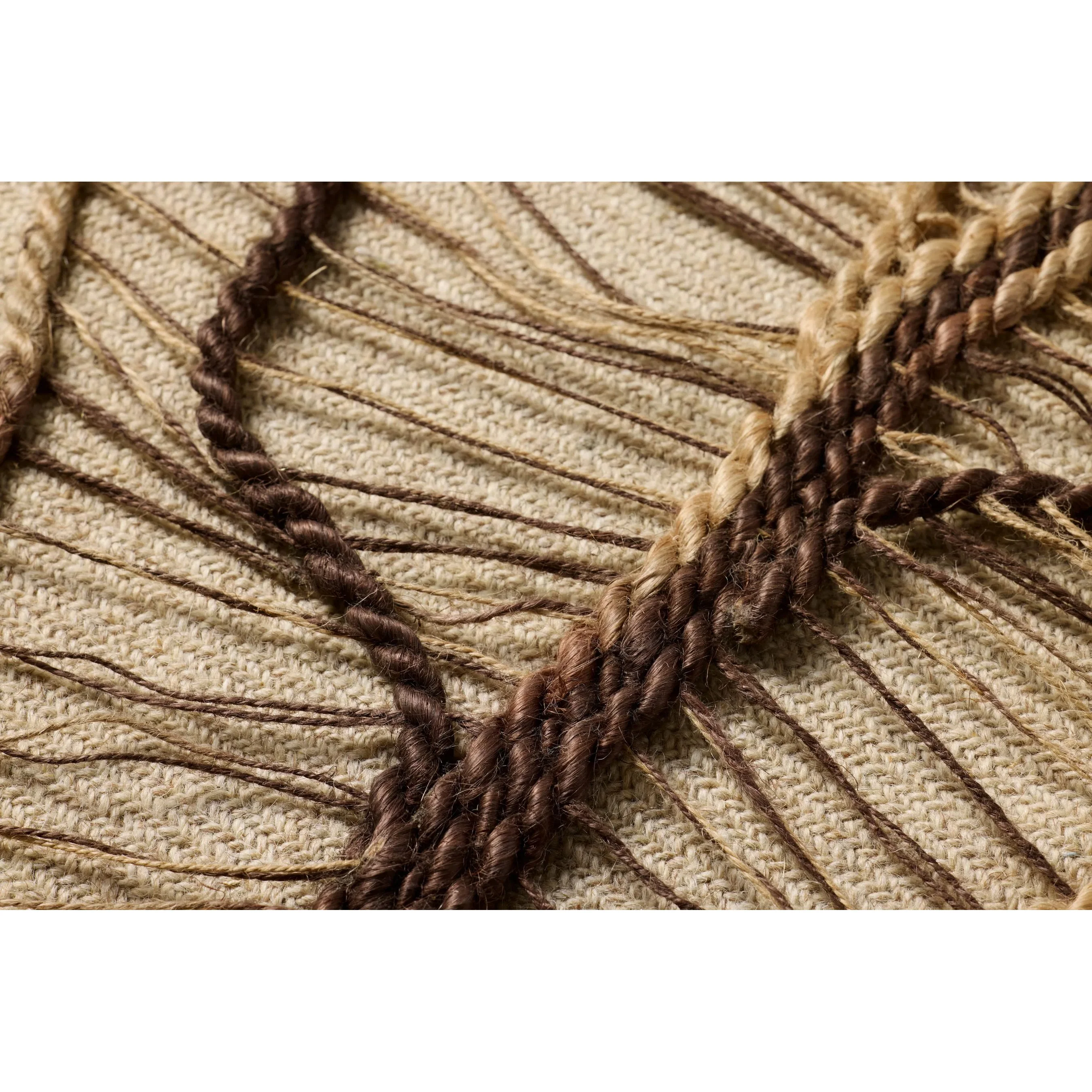 Autum Wall Decor - Image 3