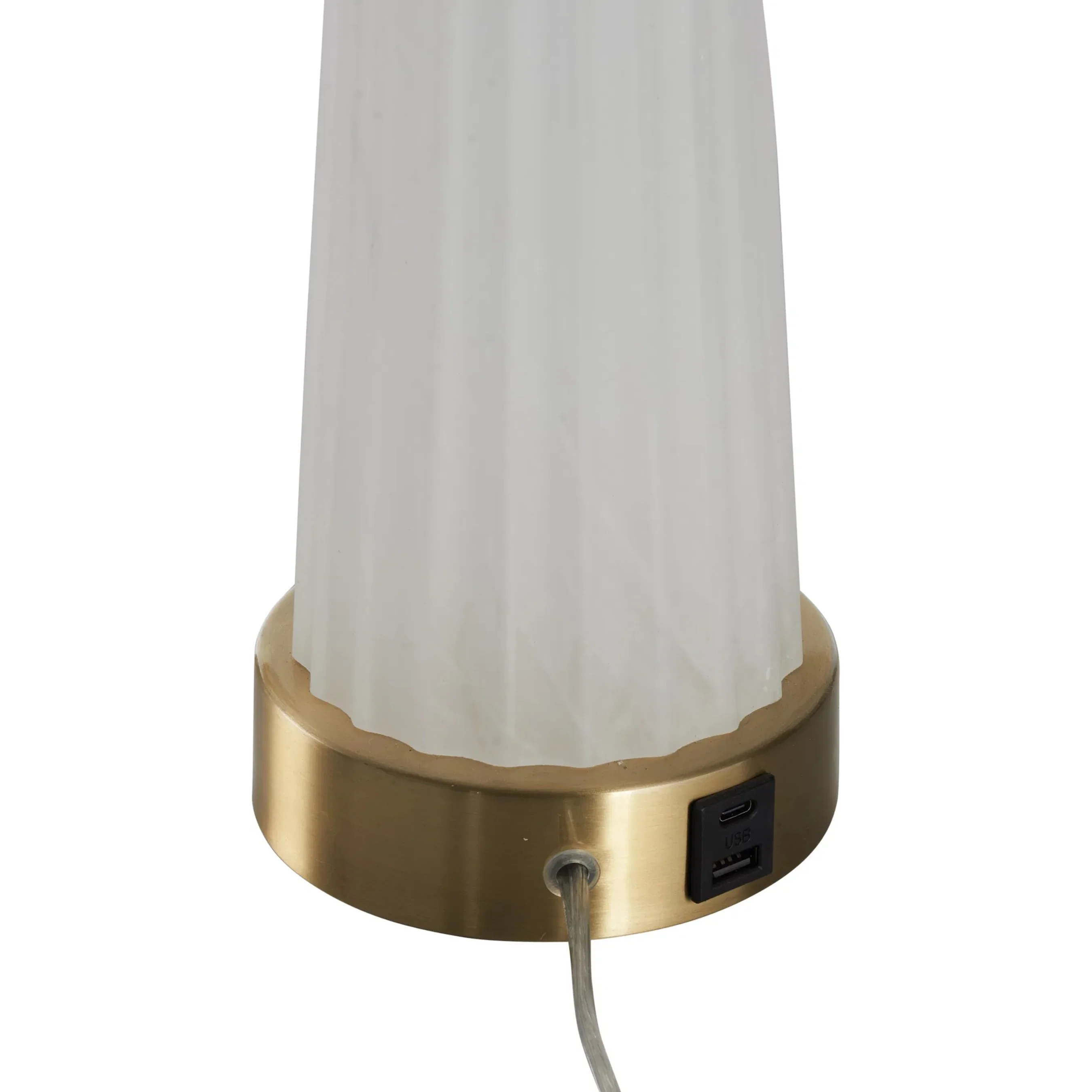 Ava Lamp - Image 3