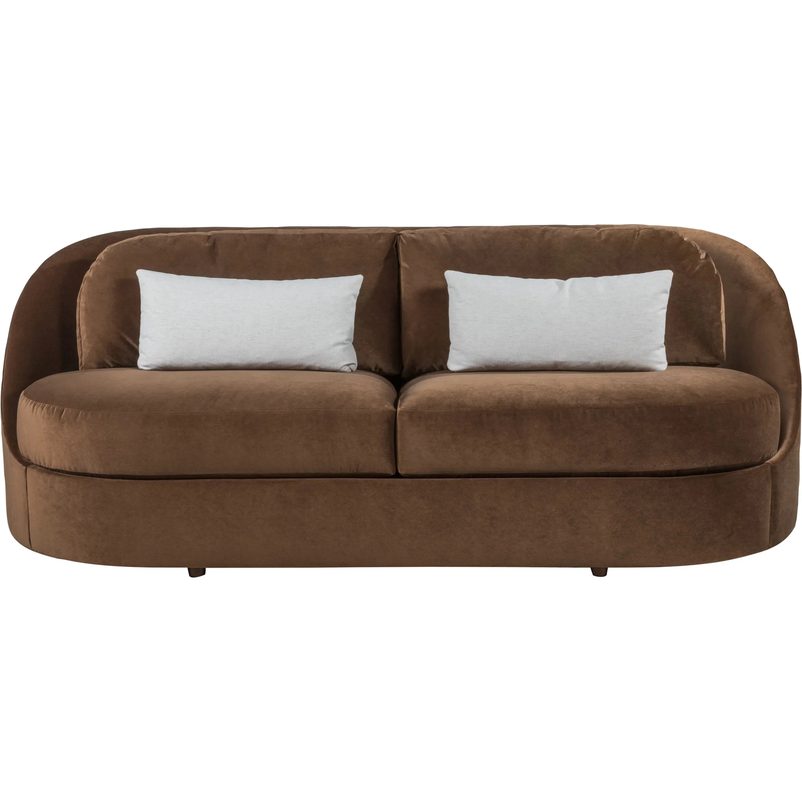 Ava Sofa - Image 2