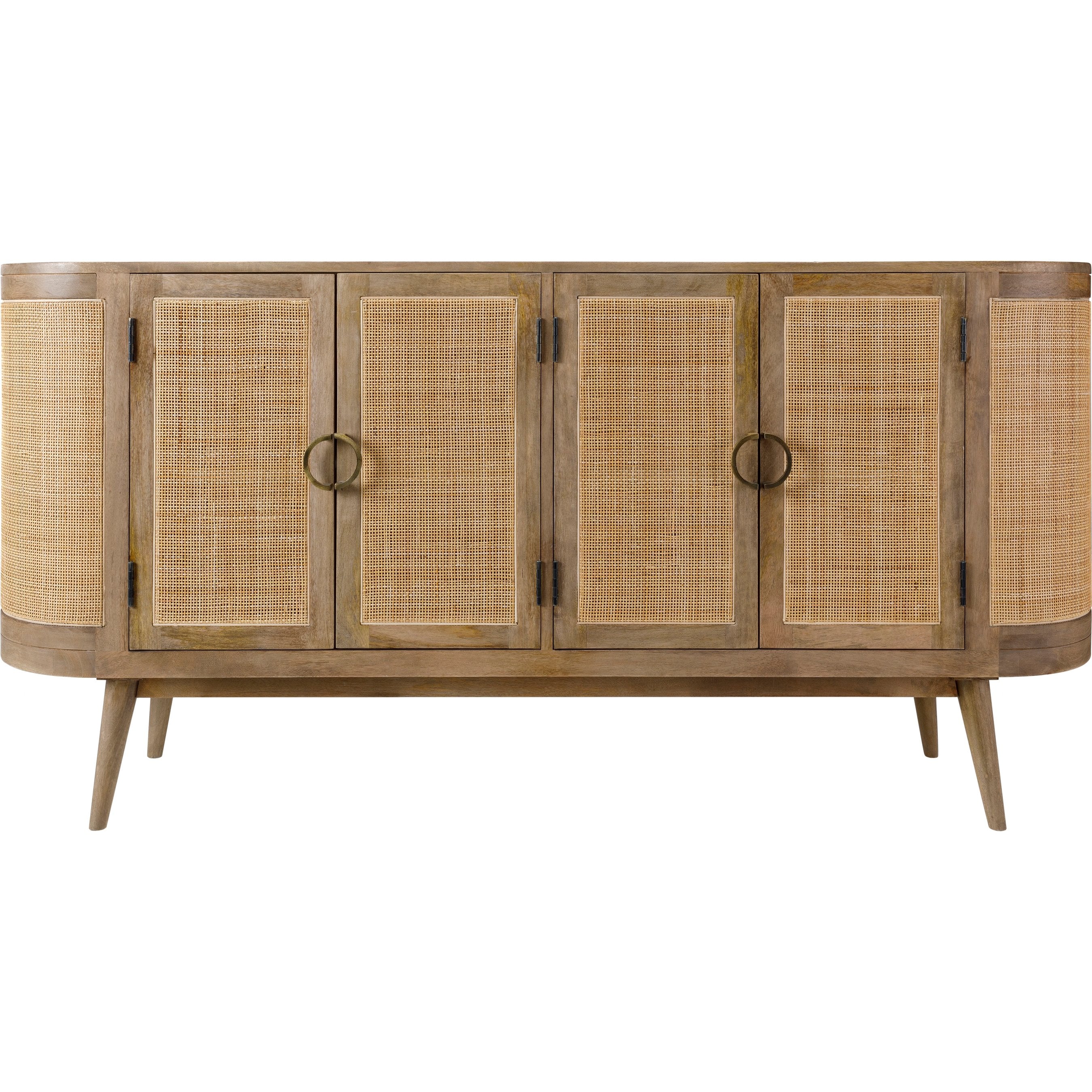 Avadi Sideboard - 32779