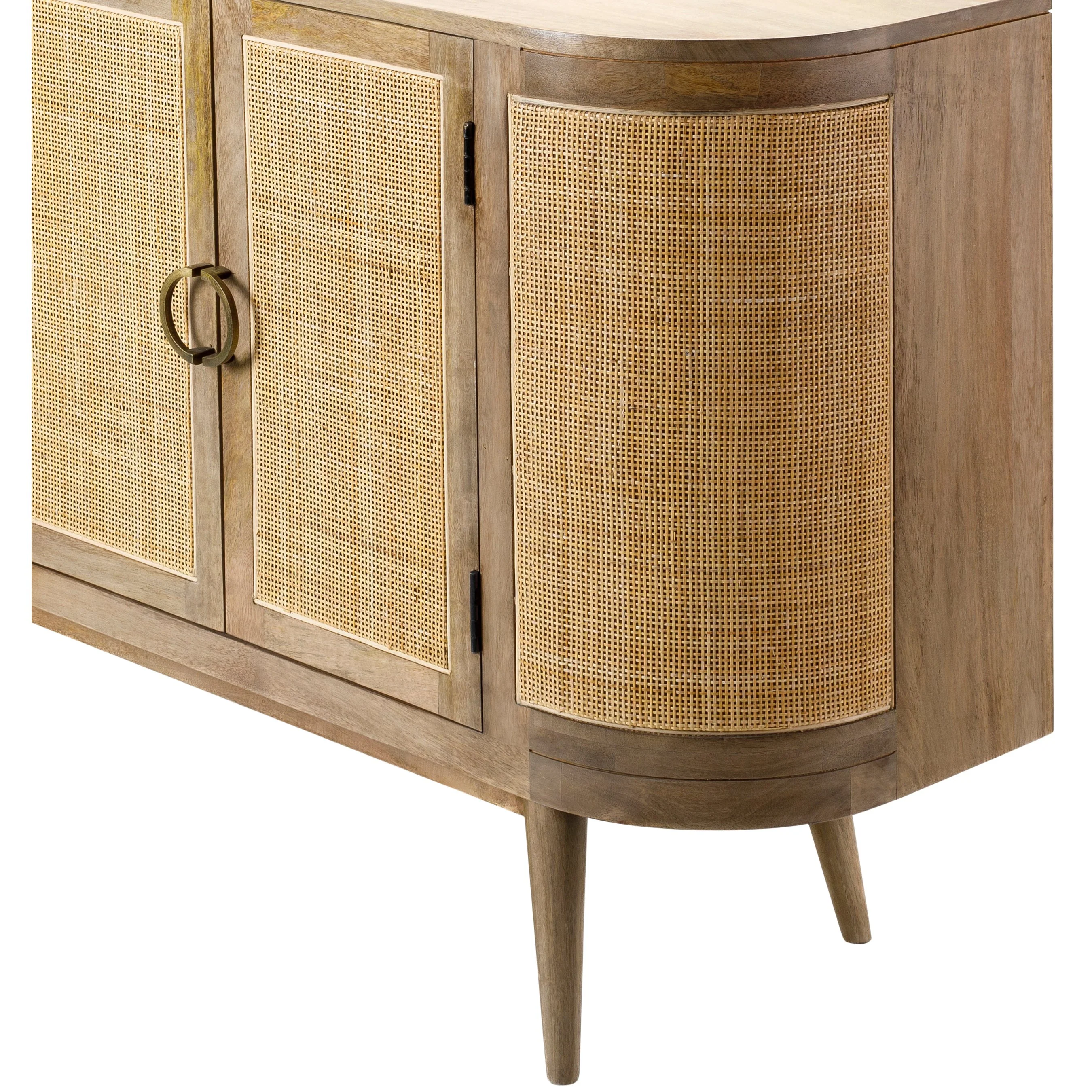 Avadi Sideboard - 32779 - Image 3