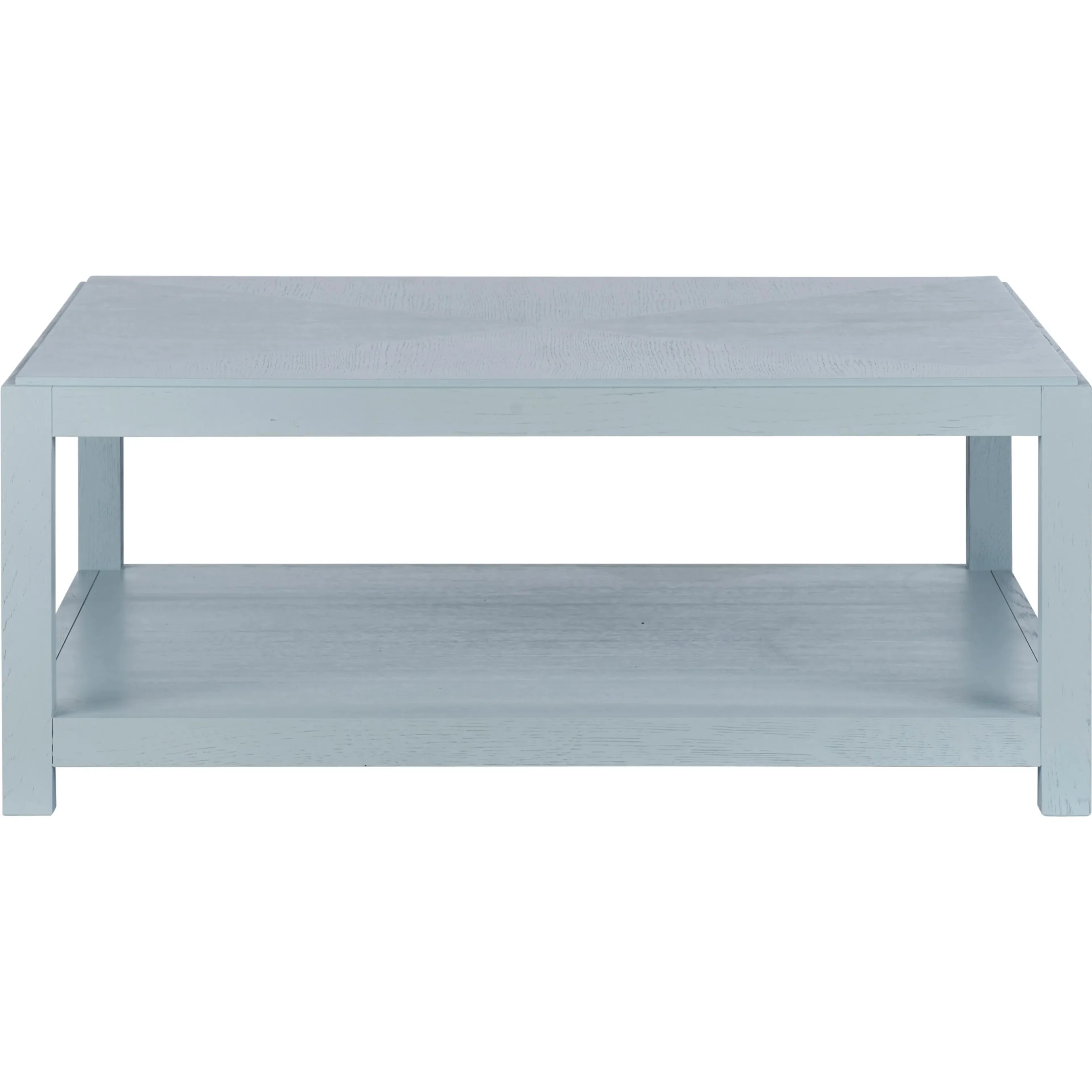 Avalon Cocktail Table - Image 2