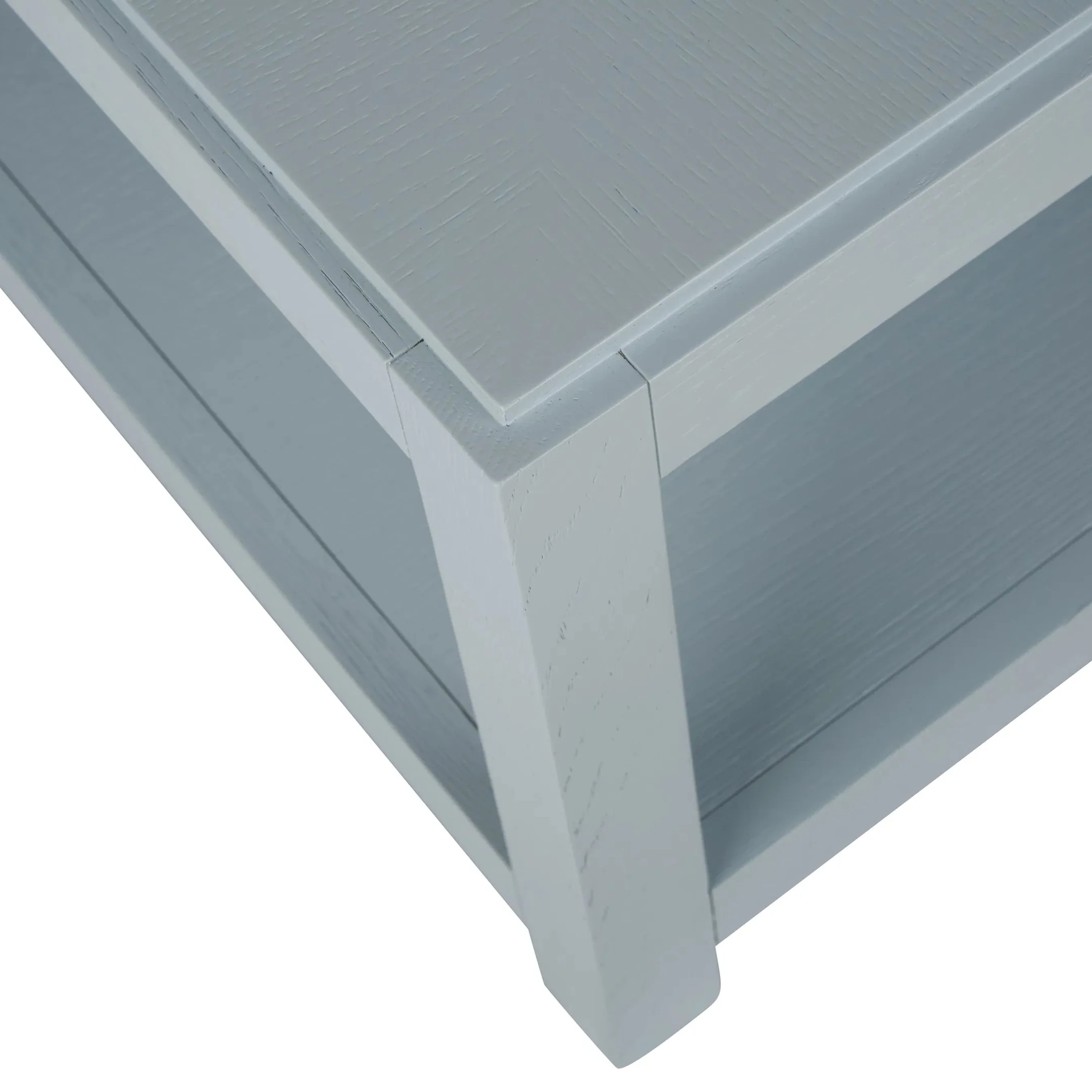 Avalon Cocktail Table - Image 3