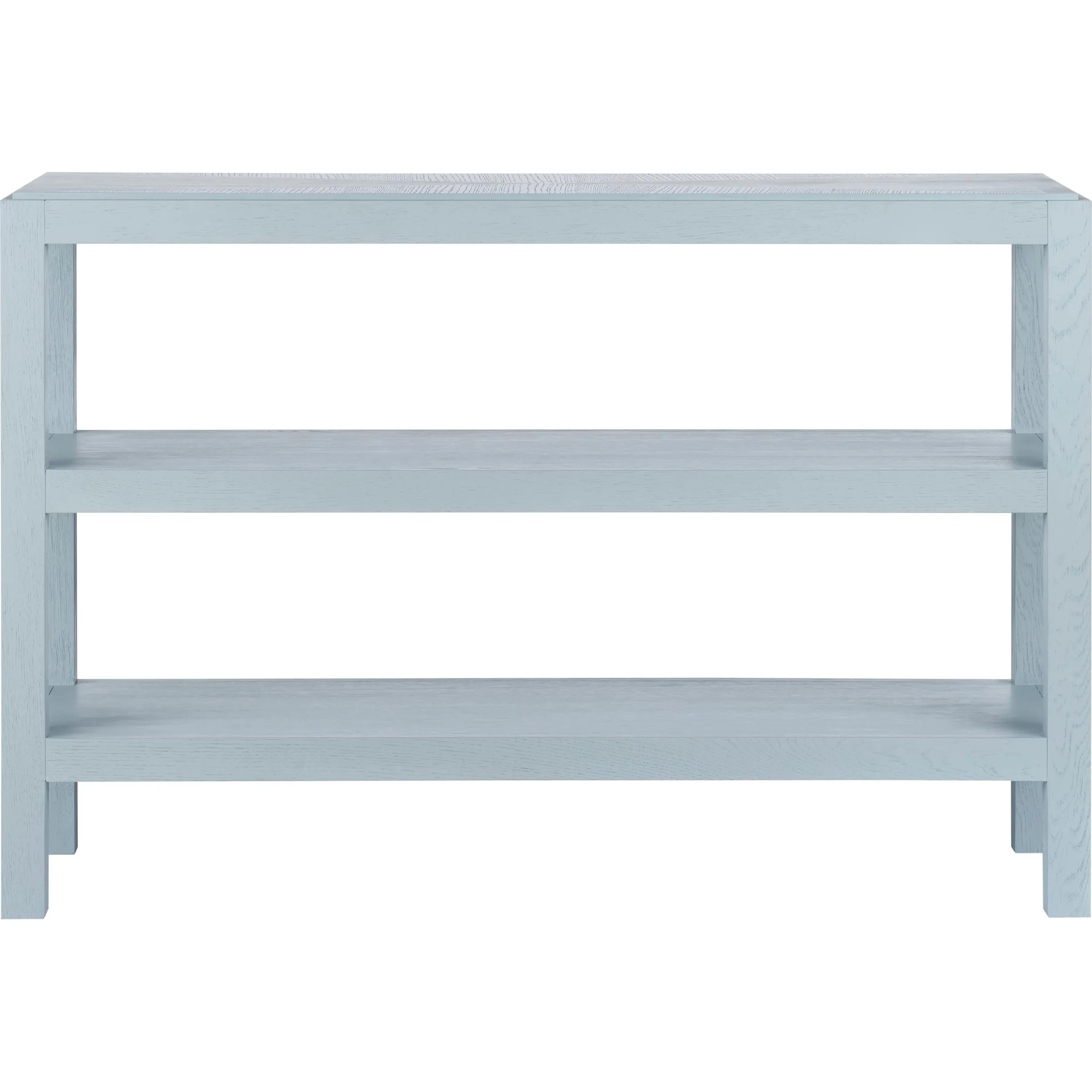 Avalon Console Table - Image 2