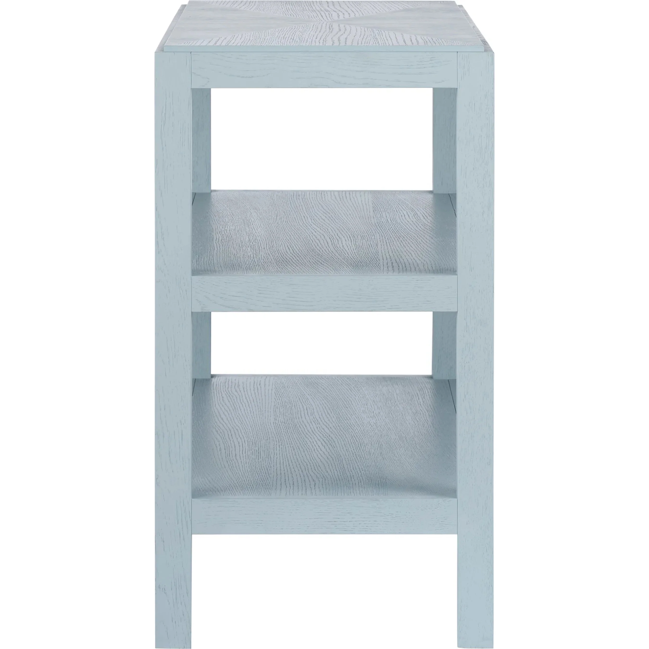 Avalon Console Table - Image 3