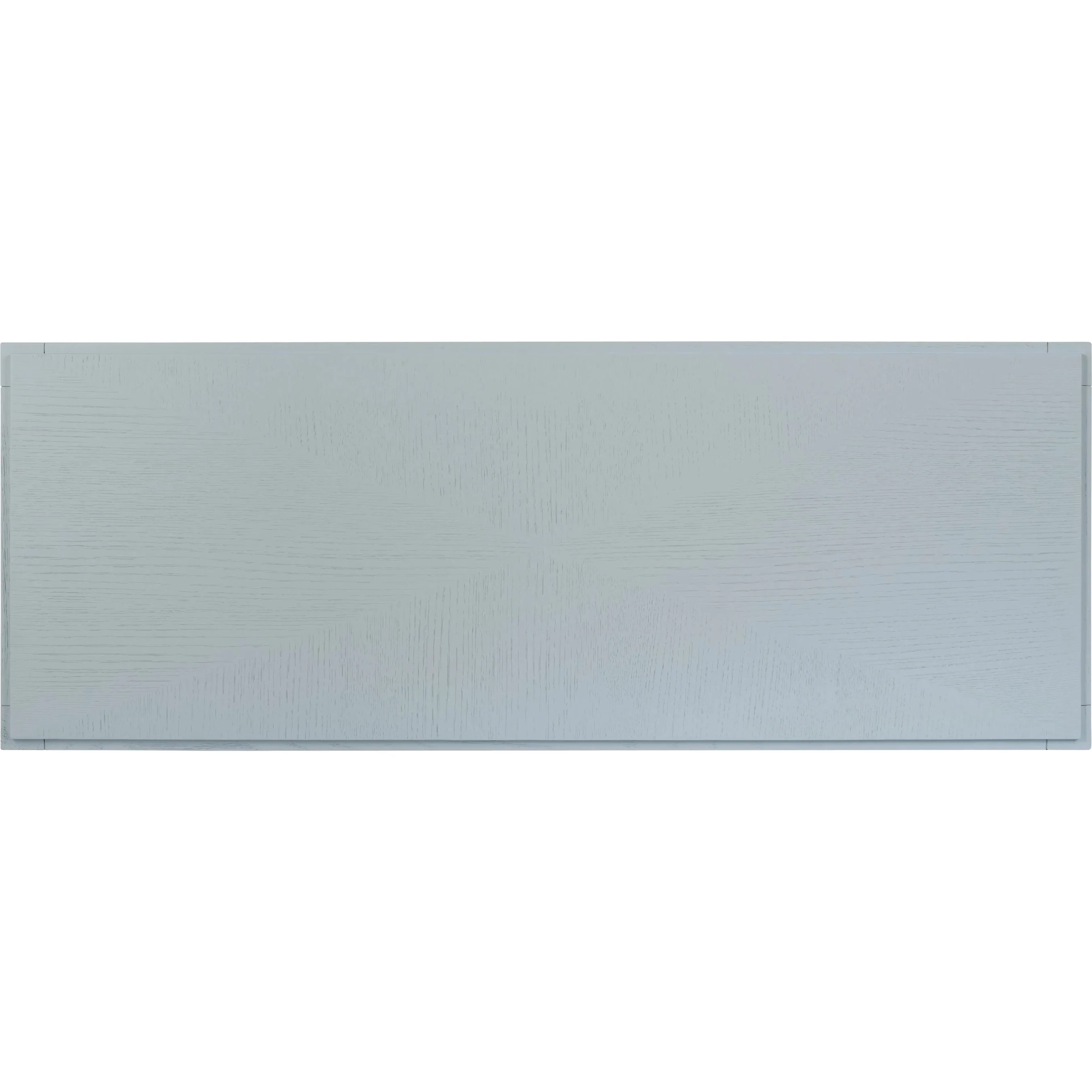 Avalon Console Table - Image 4