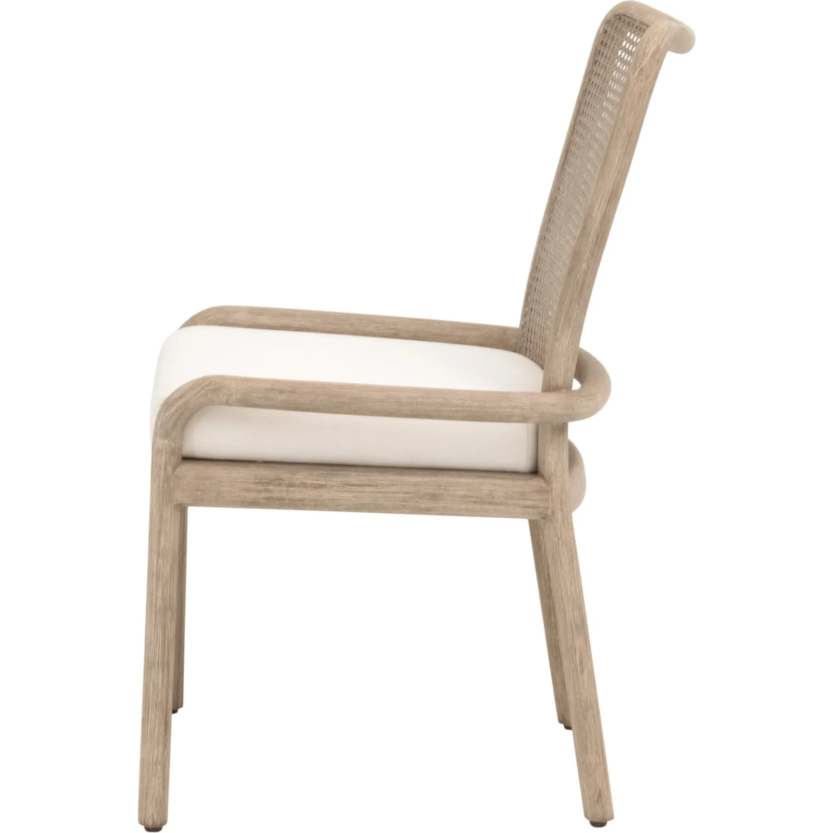 Avalon Dining Chair (Set of 2) - Image 3