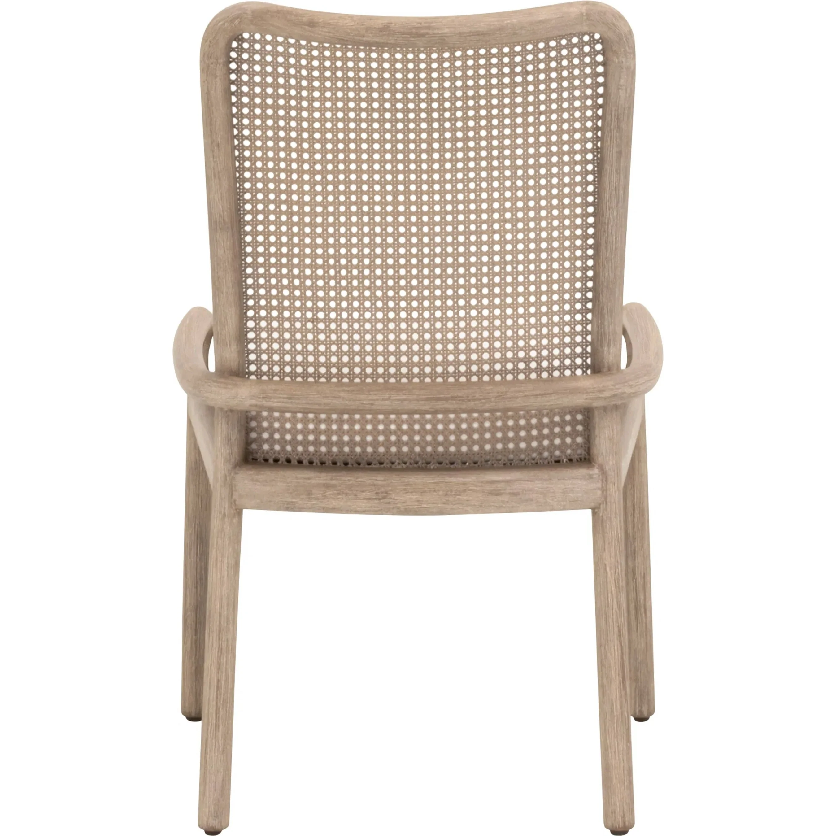 Avalon Dining Chair (Set of 2) - Image 5