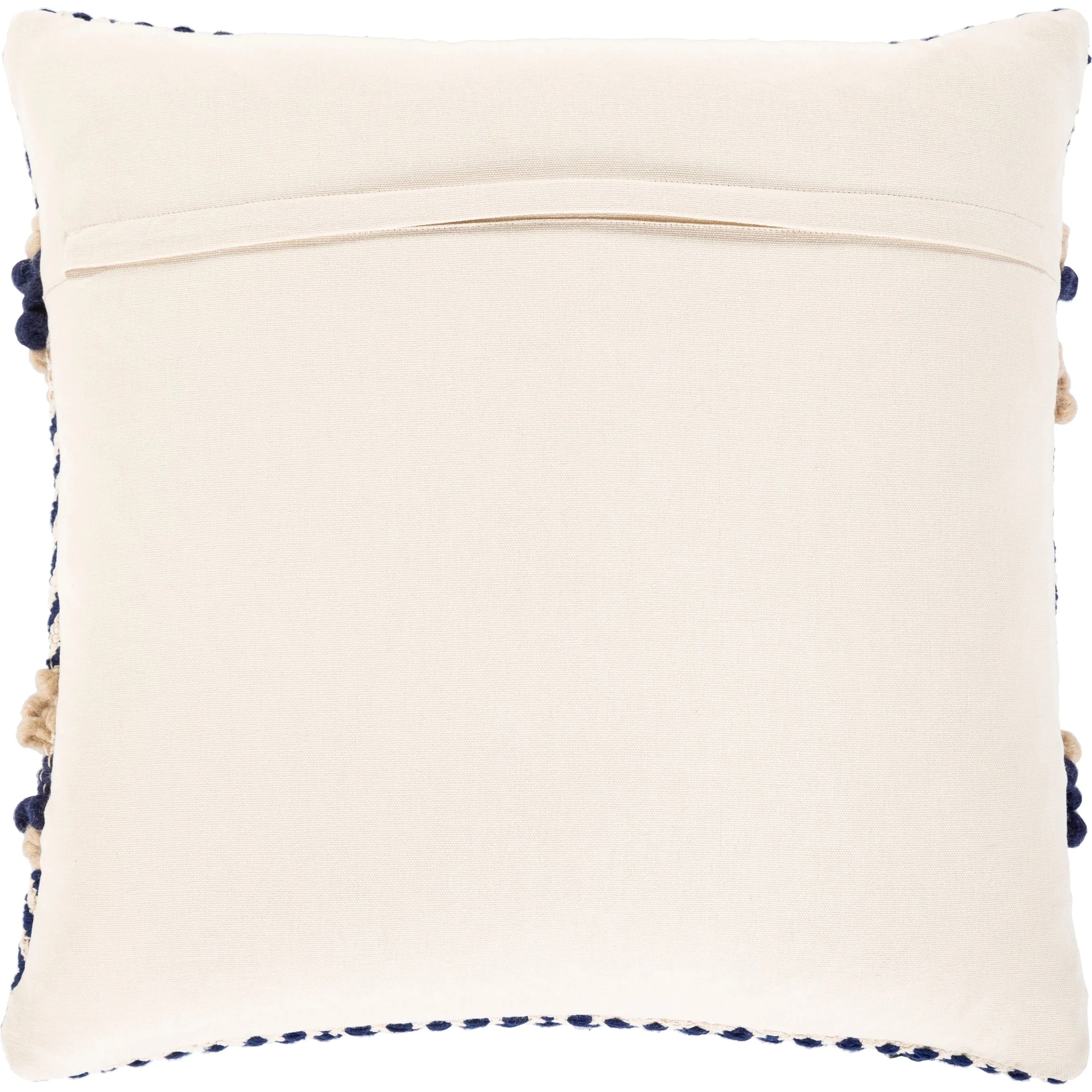 Avalon Pillow - 32629 - Image 2