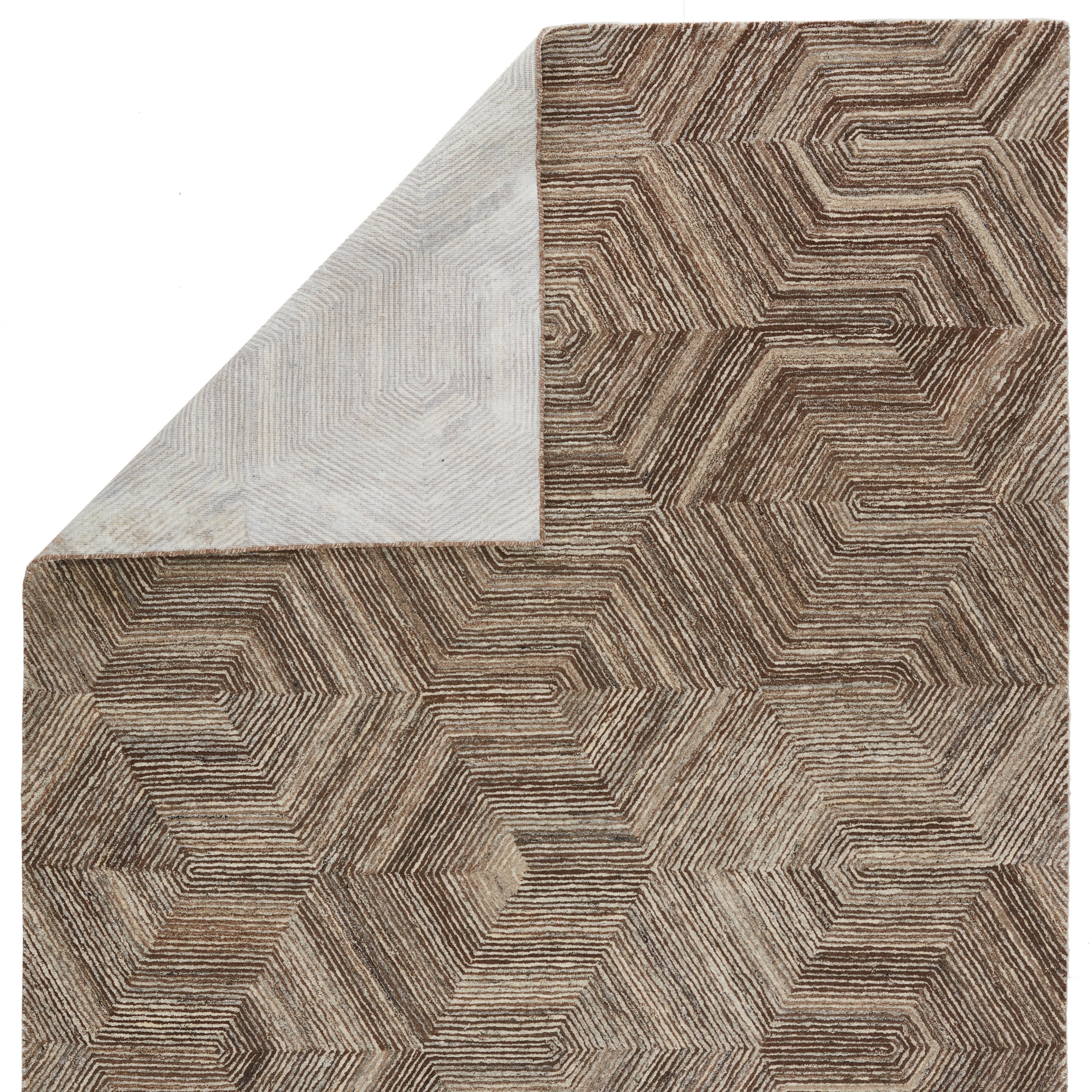 Avalon Rug - Image 3